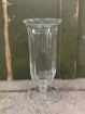 Parfait glasses set of two