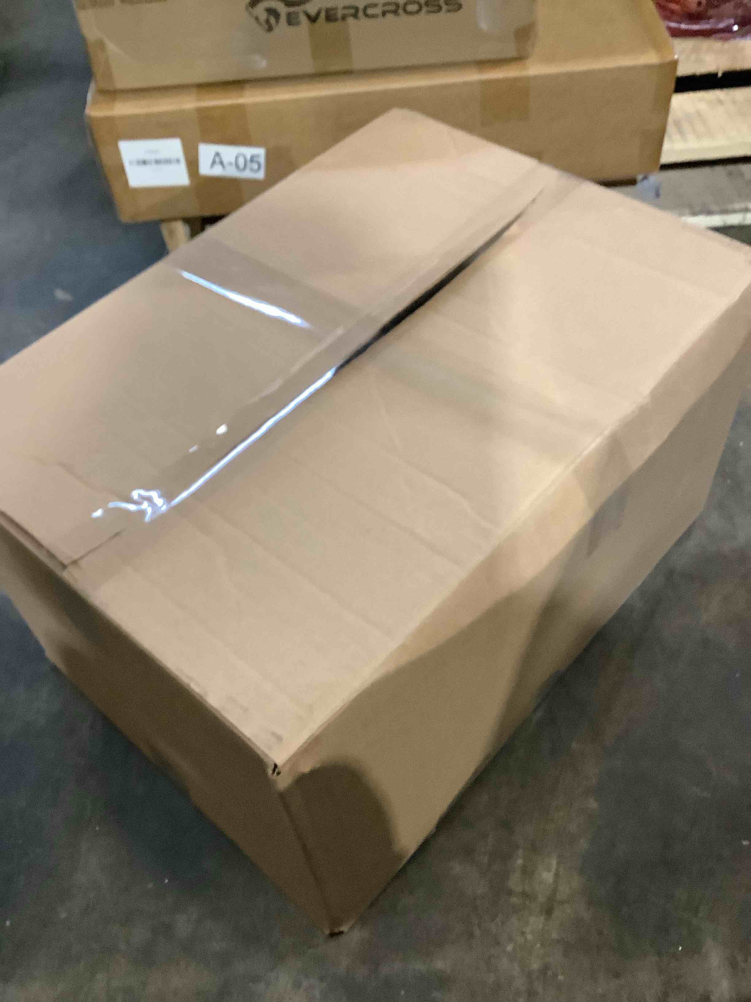 https://s3.amazonaws.com/lotting-images-prod/bidfta/TEA3482274_1759943960202.jpeg