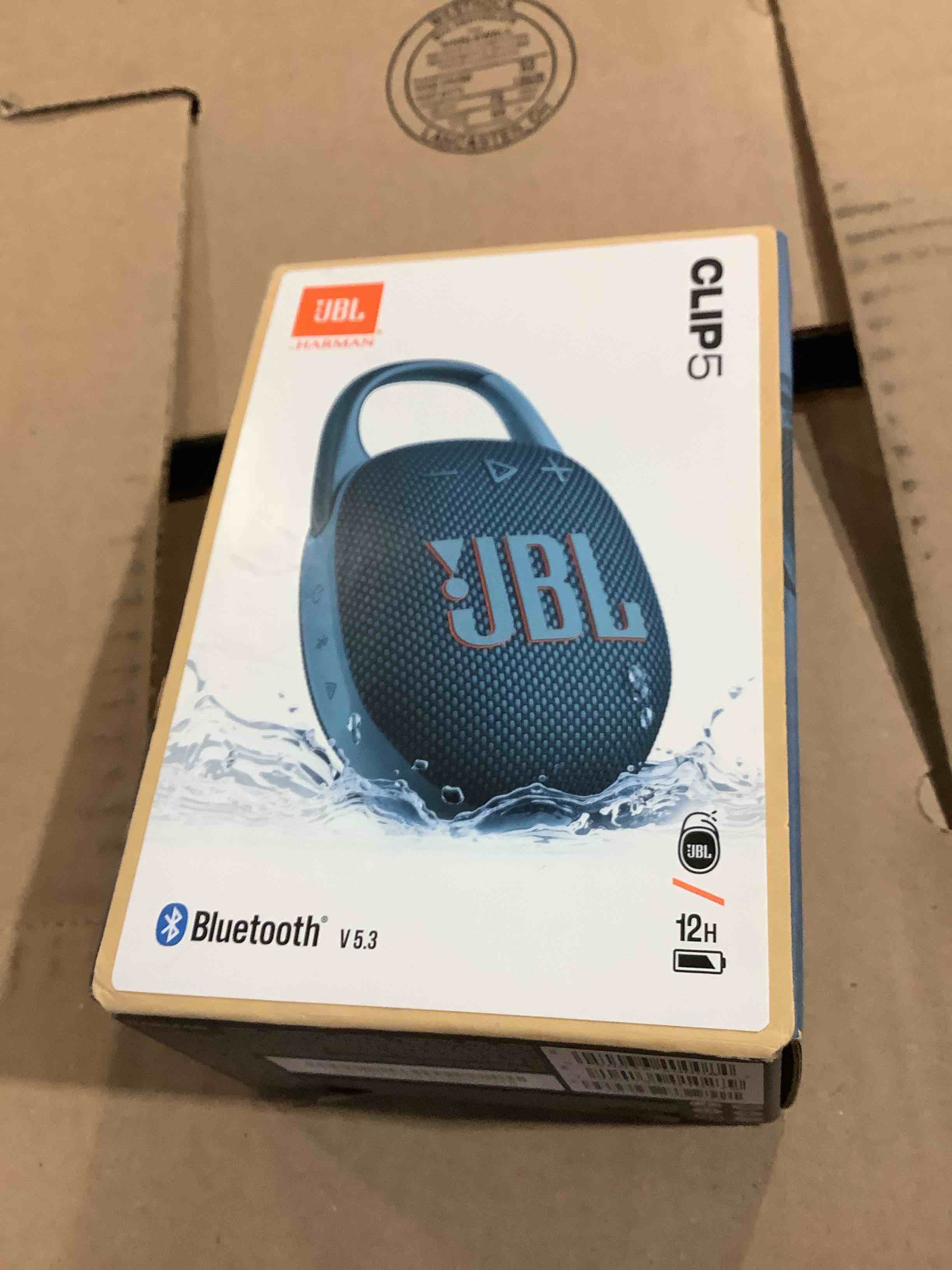 https://s3.amazonaws.com/lotting-images-prod/bidfta/TEA3482332_1760026388026.jpeg