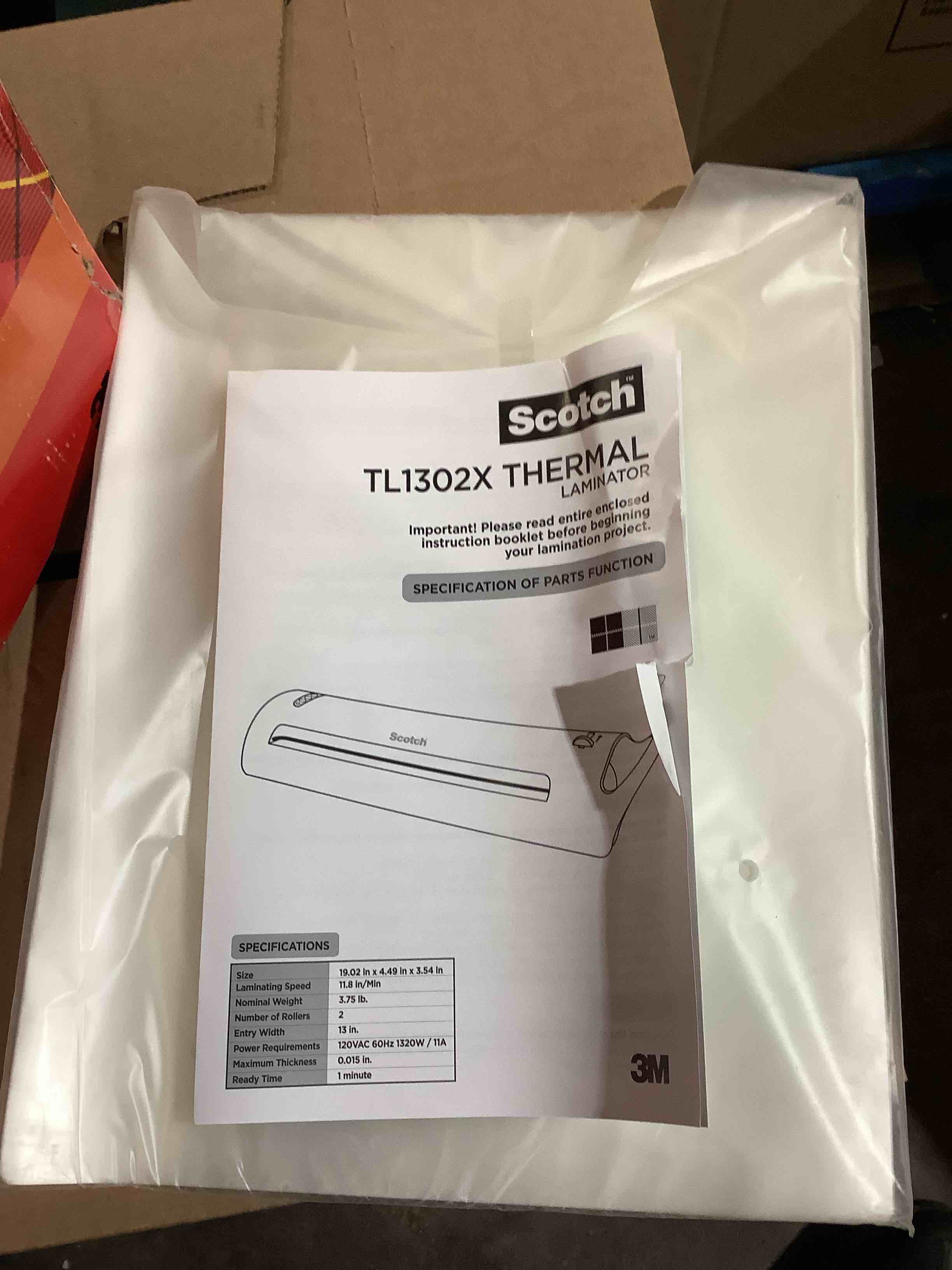 https://s3.amazonaws.com/lotting-images-prod/bidfta/TEA3482348_1760024651896.jpeg