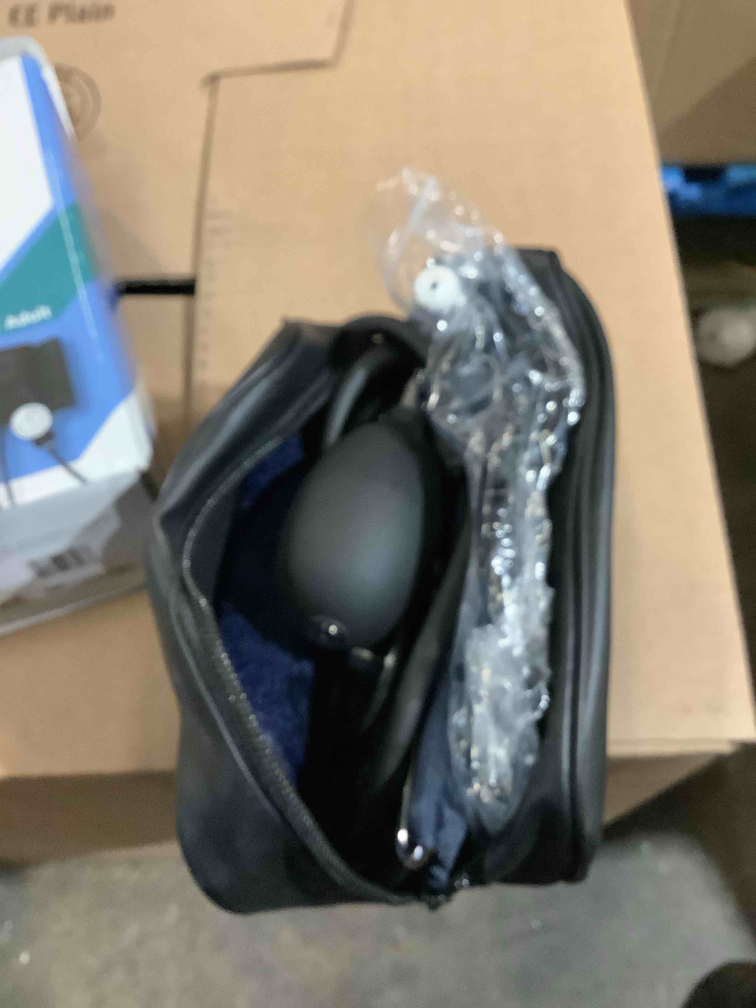 https://s3.amazonaws.com/lotting-images-prod/bidfta/TEA3482349_1760024497697.jpeg