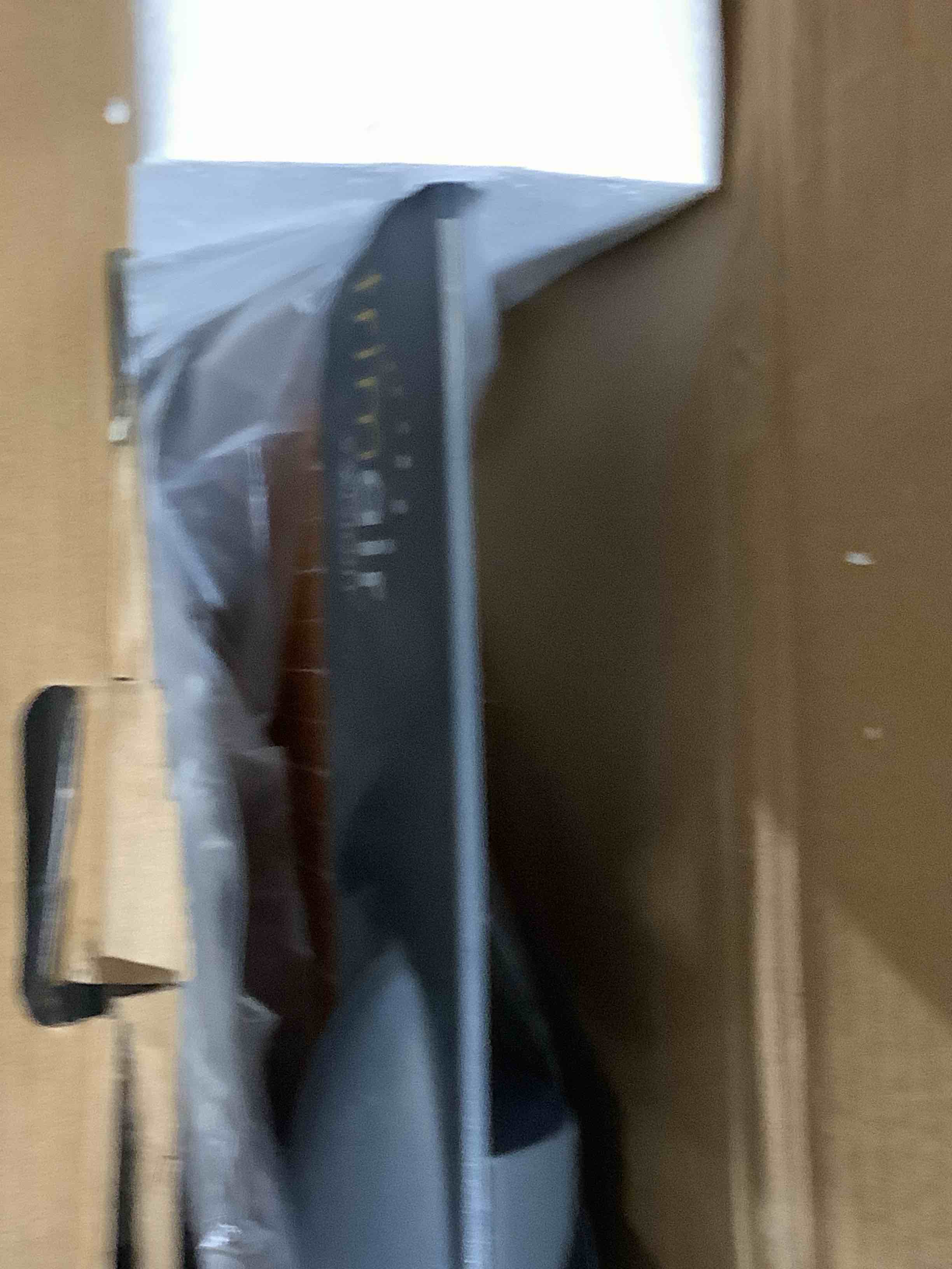 https://s3.amazonaws.com/lotting-images-prod/bidfta/TEA3482365_1760022502255.jpeg