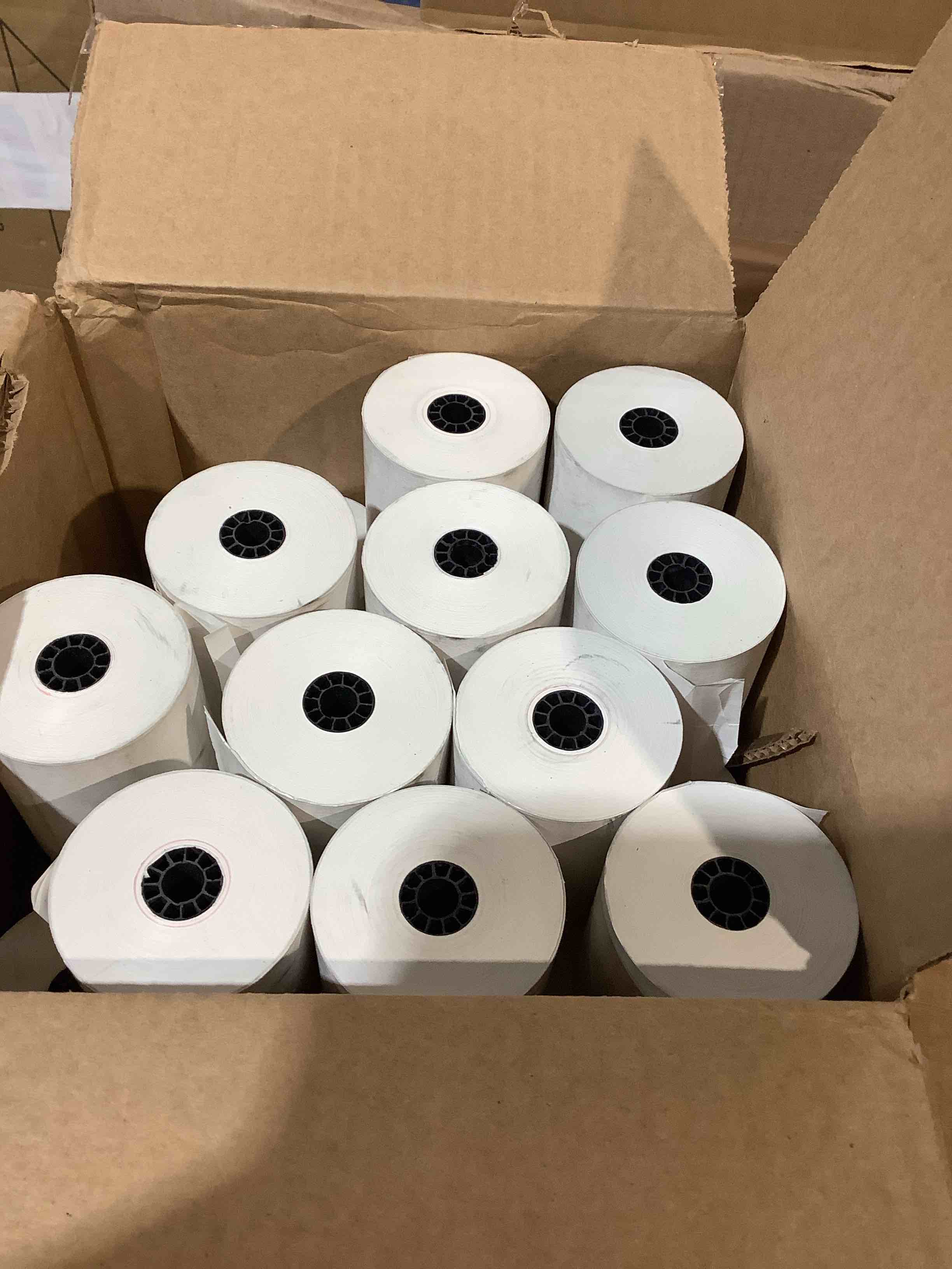 https://s3.amazonaws.com/lotting-images-prod/bidfta/TEA3482372_1760020931950.jpeg