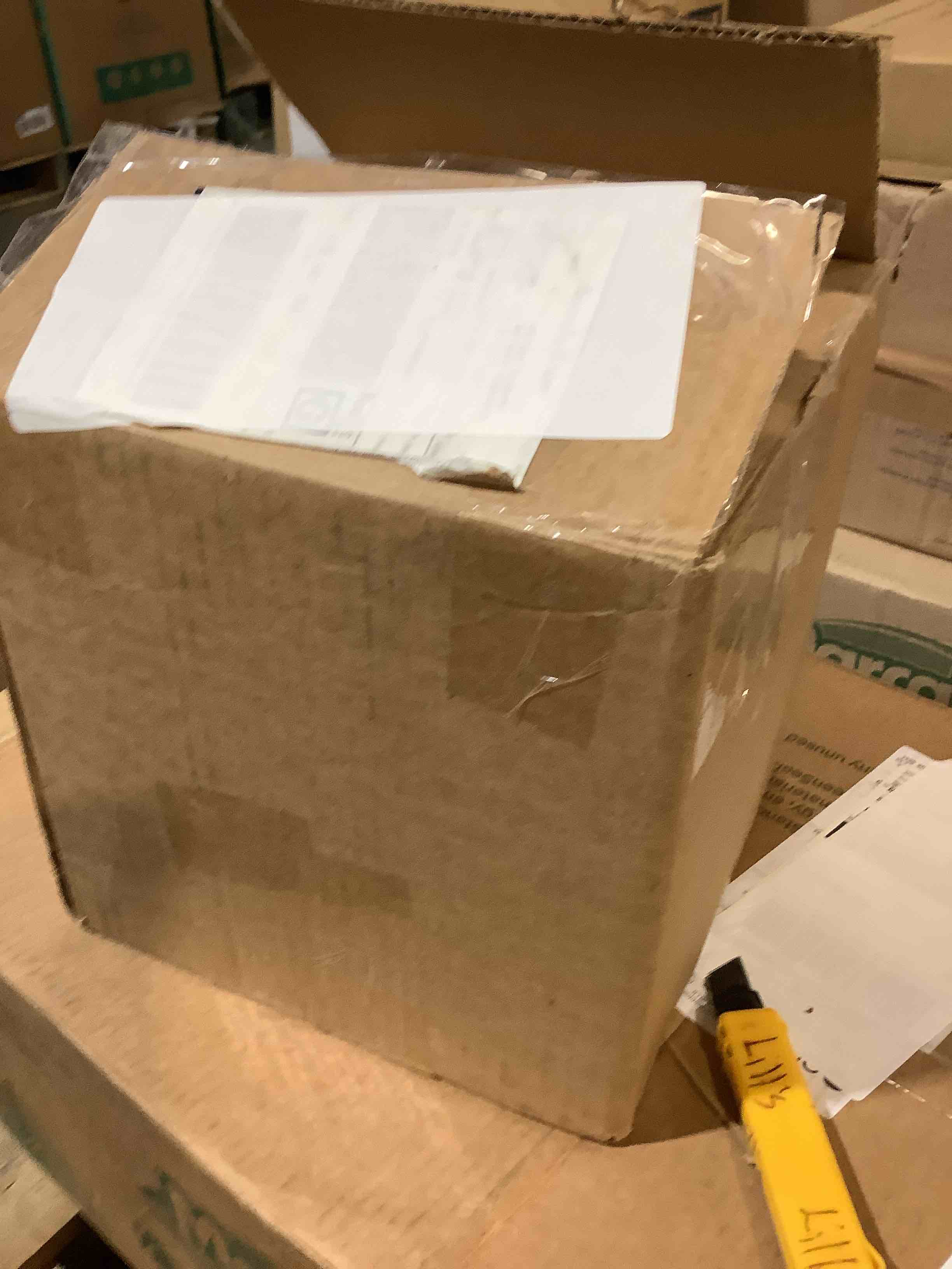 https://s3.amazonaws.com/lotting-images-prod/bidfta/TEA3482372_1760020942660.jpeg