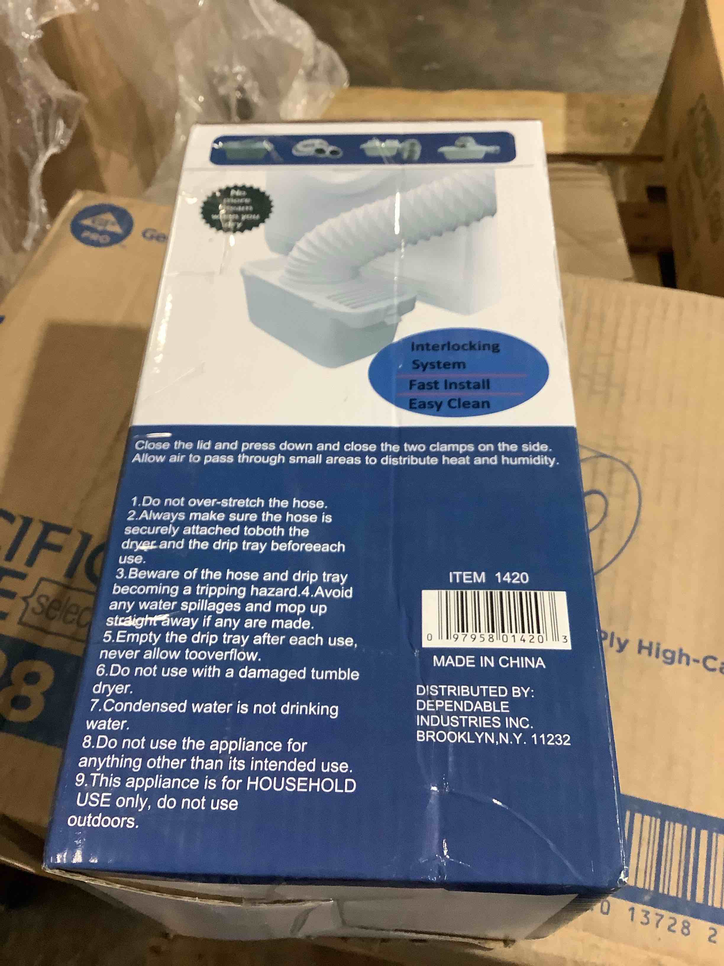 https://s3.amazonaws.com/lotting-images-prod/bidfta/TEA3482375_1760019785916.jpeg