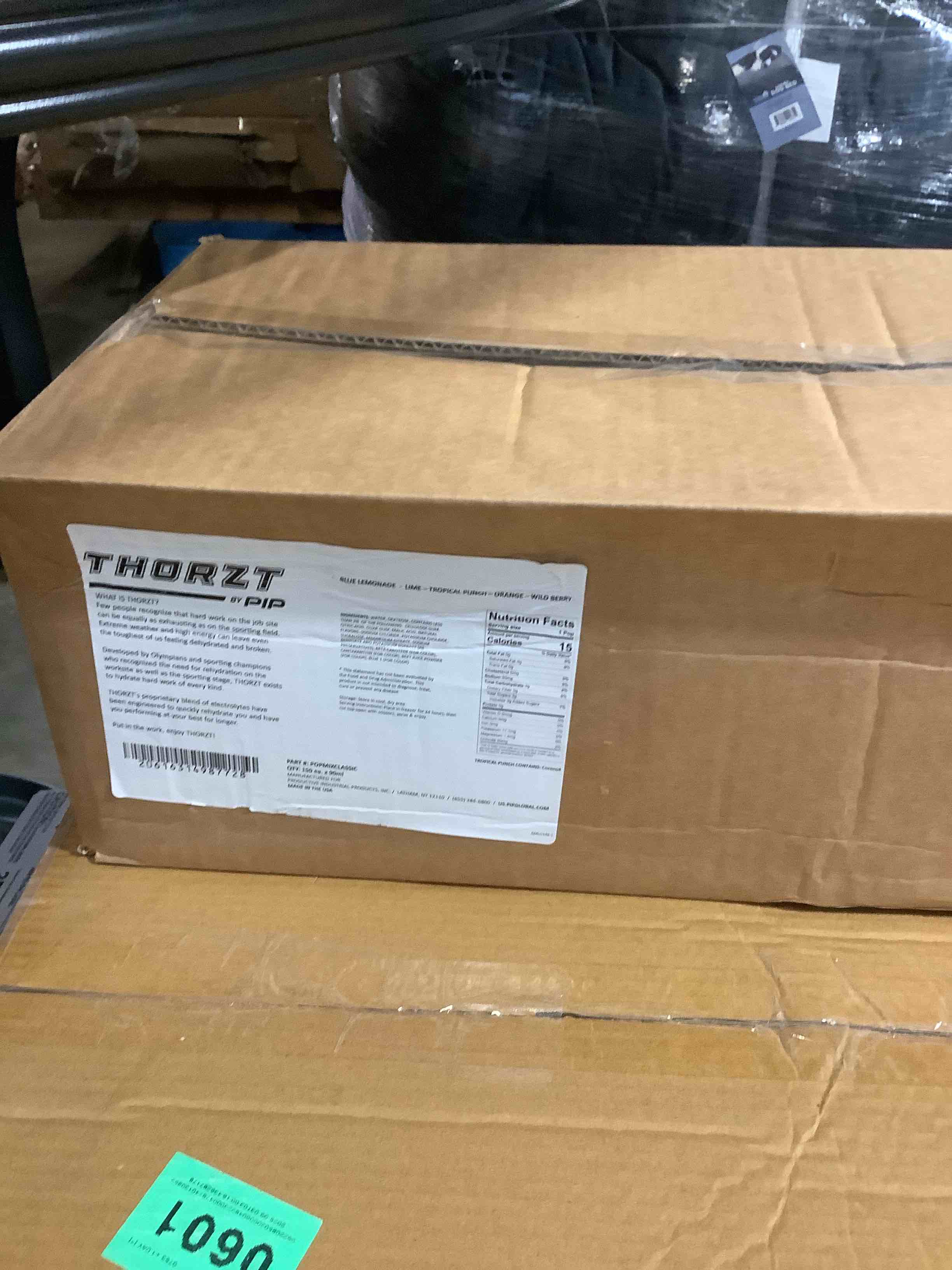 https://s3.amazonaws.com/lotting-images-prod/bidfta/TEA3482442_1760040609703.jpeg