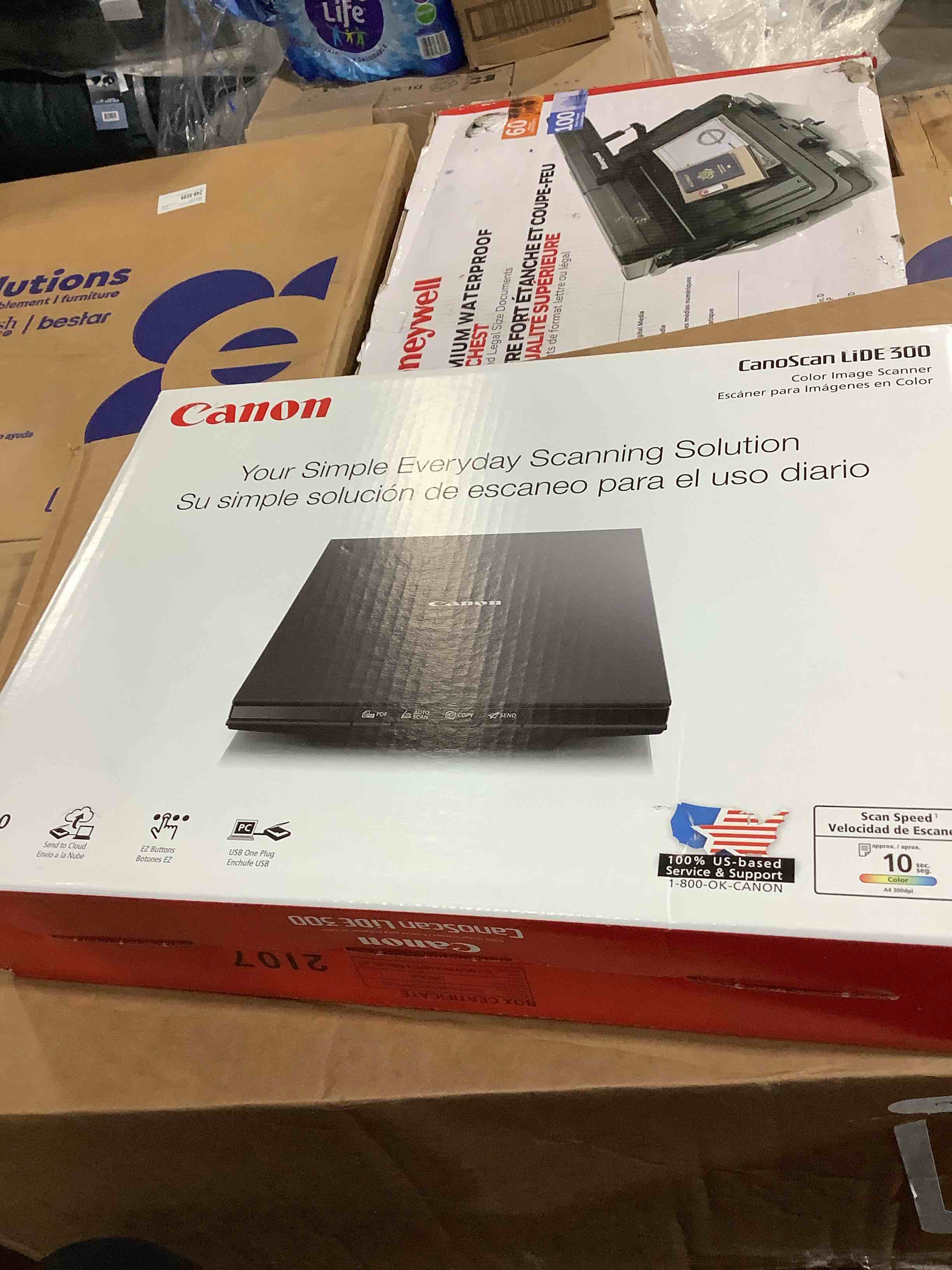 https://s3.amazonaws.com/lotting-images-prod/bidfta/TEA3482453_1760039203193.jpeg