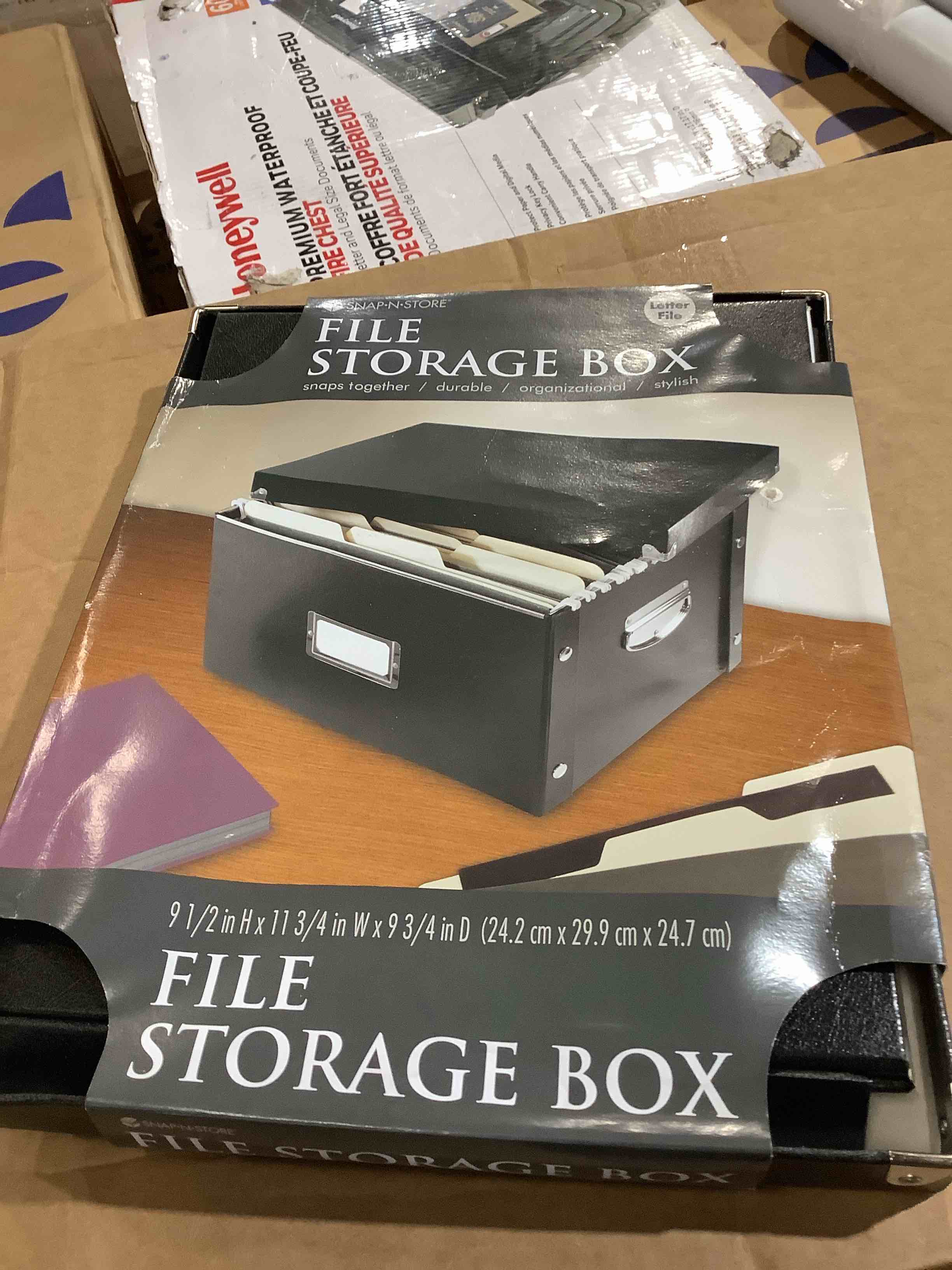 https://s3.amazonaws.com/lotting-images-prod/bidfta/TEA3482464_1760038131314.jpeg