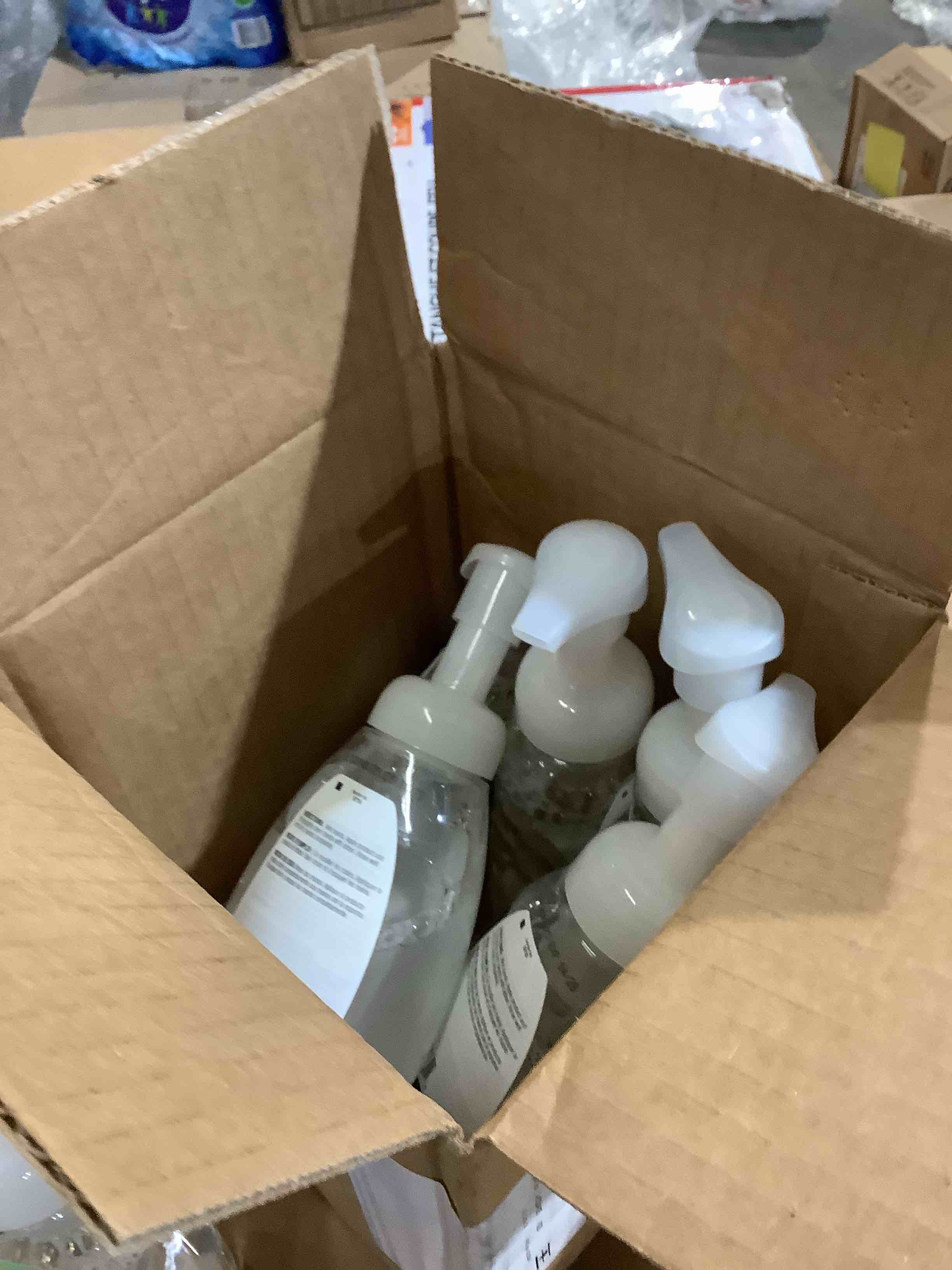 https://s3.amazonaws.com/lotting-images-prod/bidfta/TEA3482468_1760037548739.jpeg