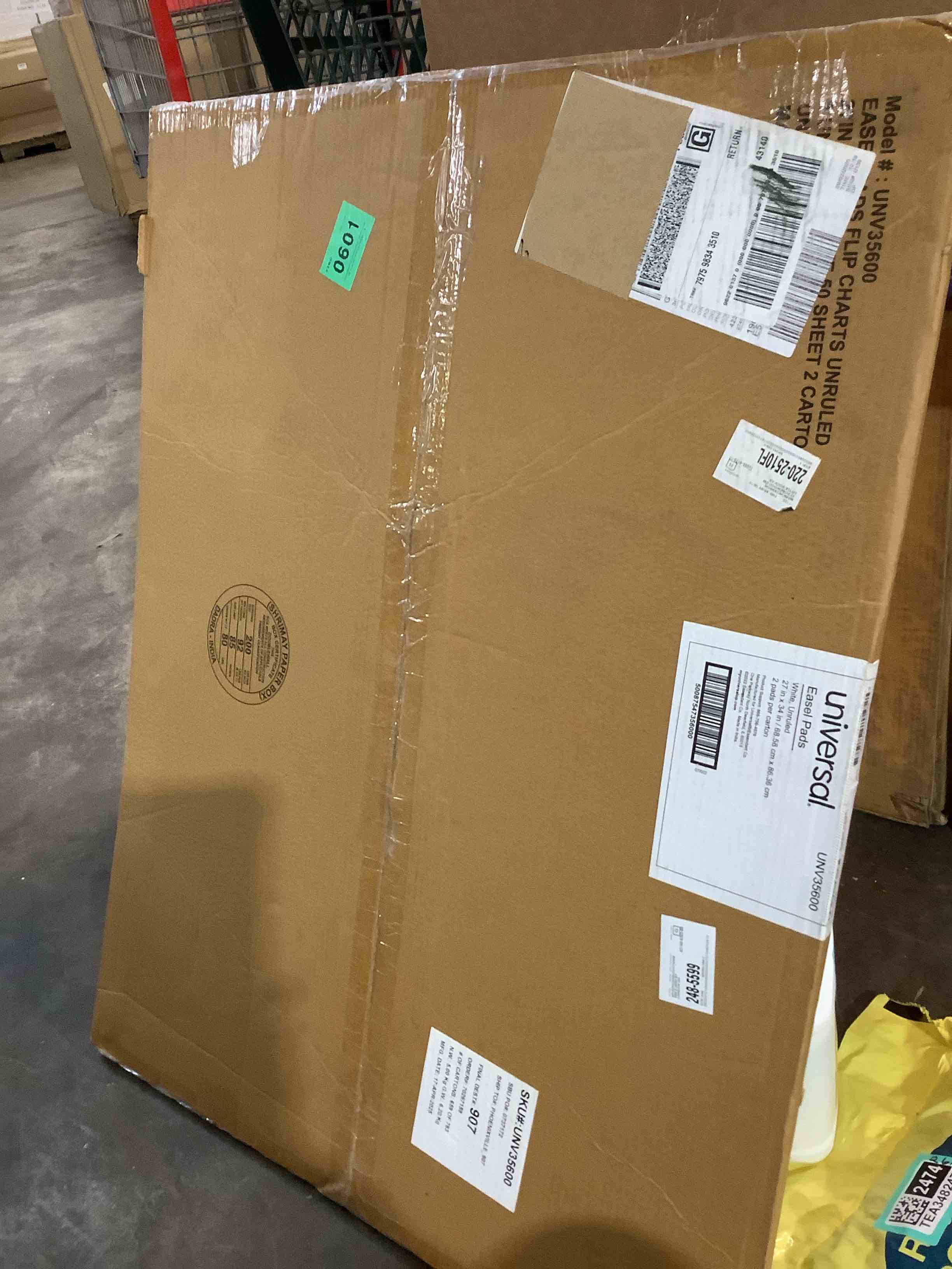 https://s3.amazonaws.com/lotting-images-prod/bidfta/TEA3482472_1760037132166.jpeg
