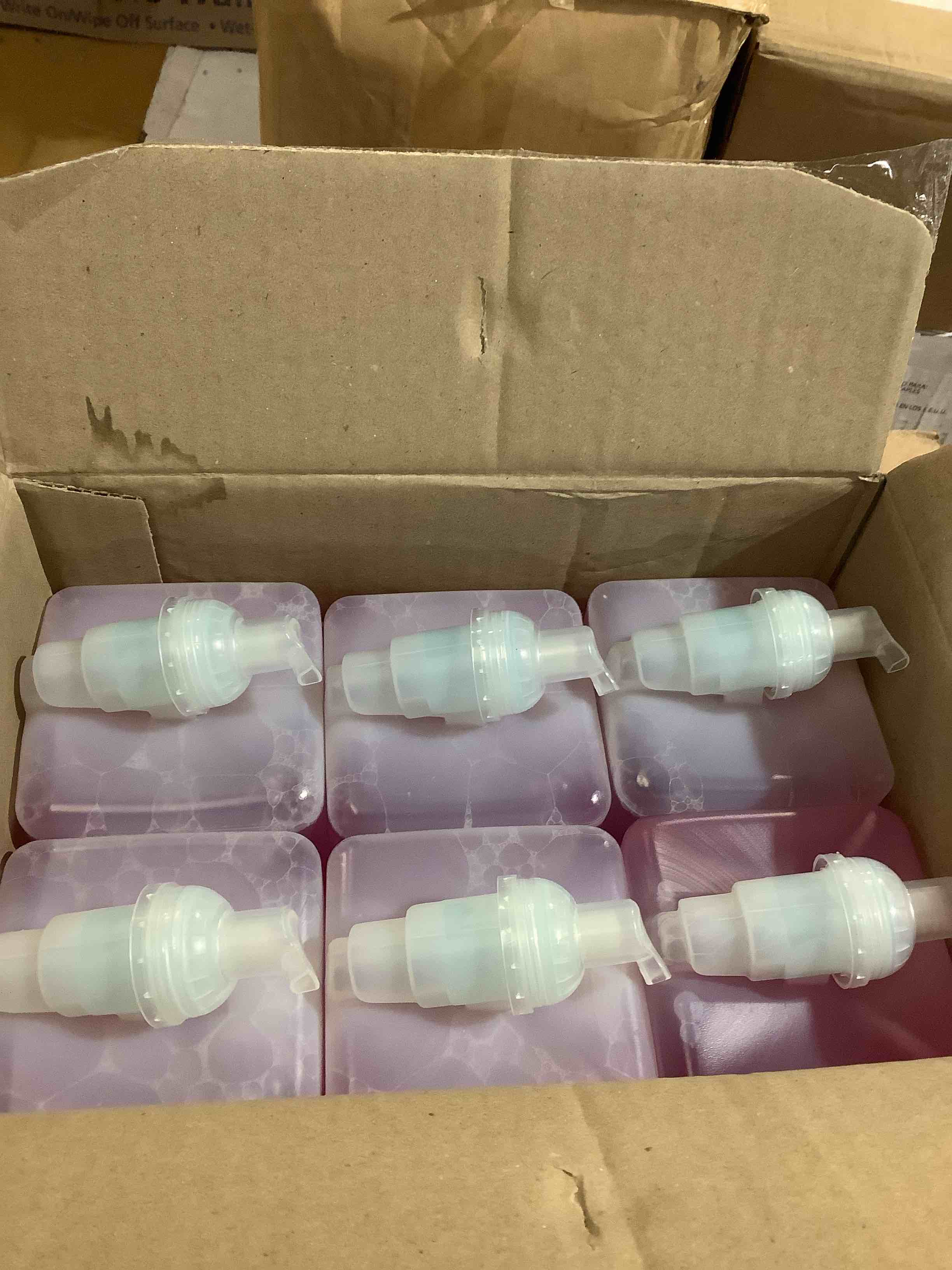 https://s3.amazonaws.com/lotting-images-prod/bidfta/TEA3482479_1760036143823.jpeg