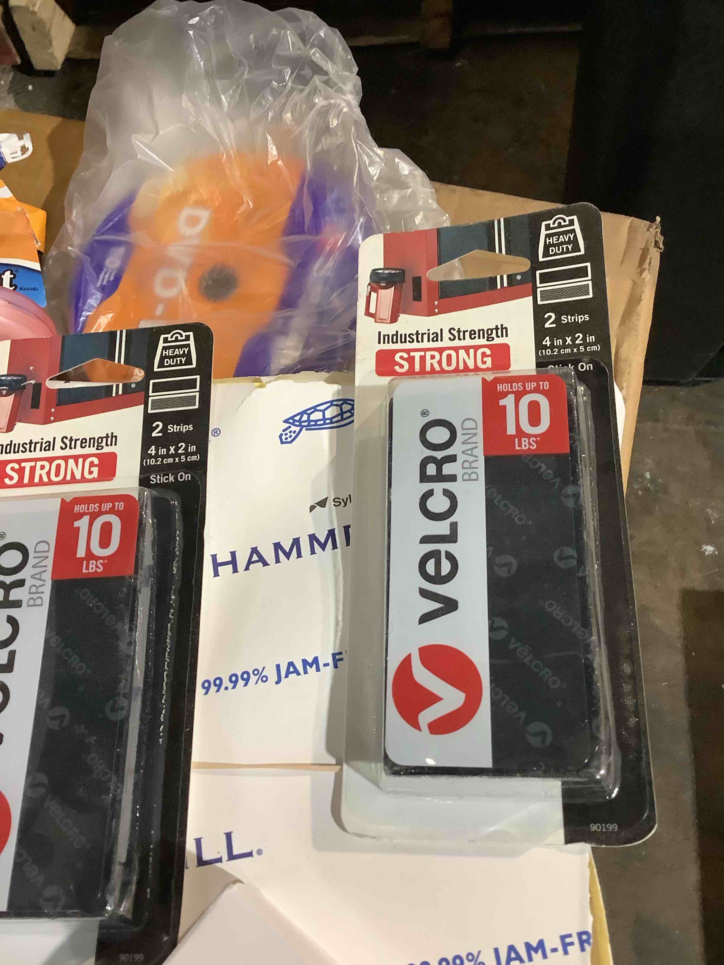 https://s3.amazonaws.com/lotting-images-prod/bidfta/TEA3482487_1760120265328.jpeg