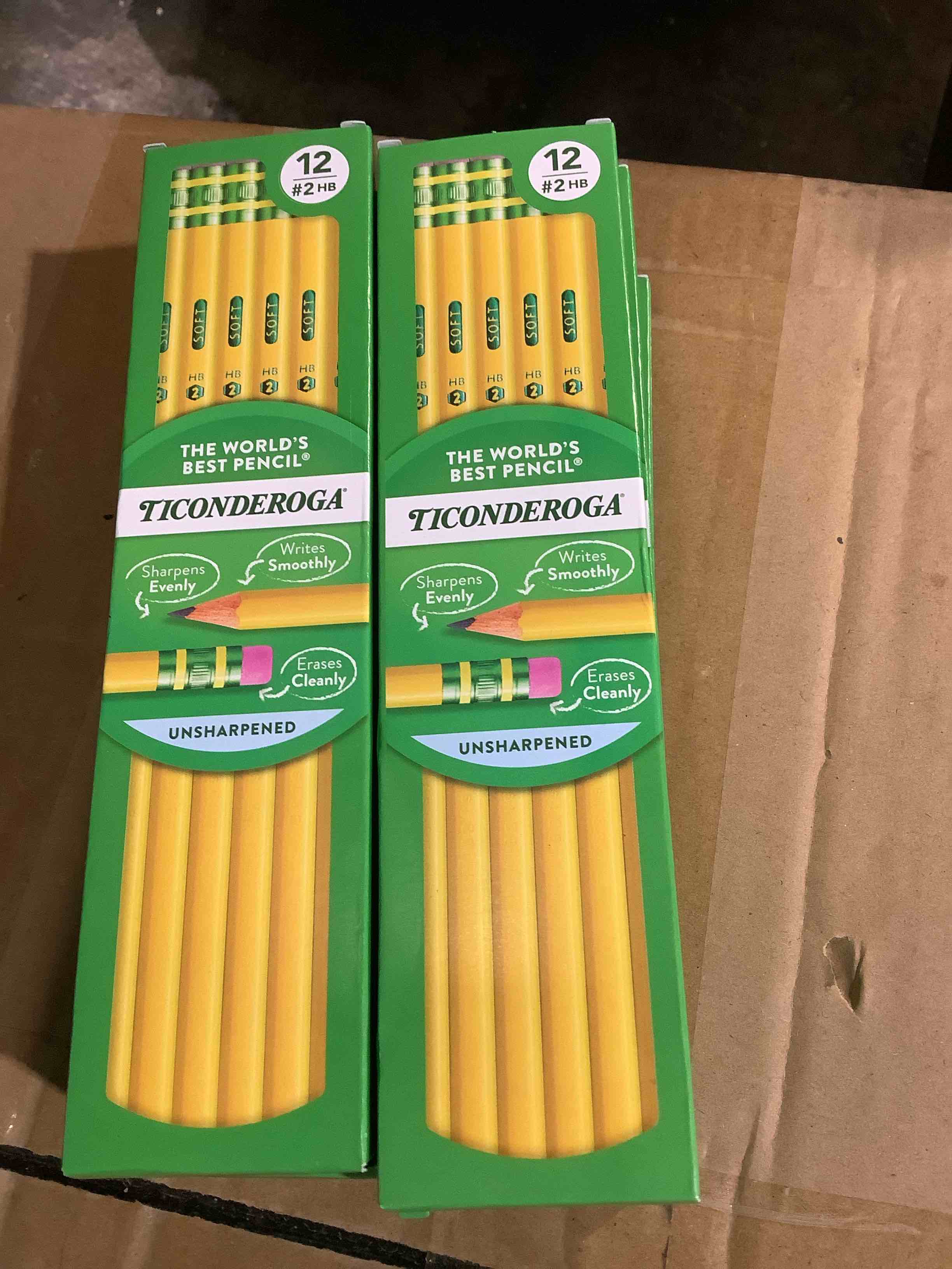 https://s3.amazonaws.com/lotting-images-prod/bidfta/TEA3482492_1760118846063.jpeg