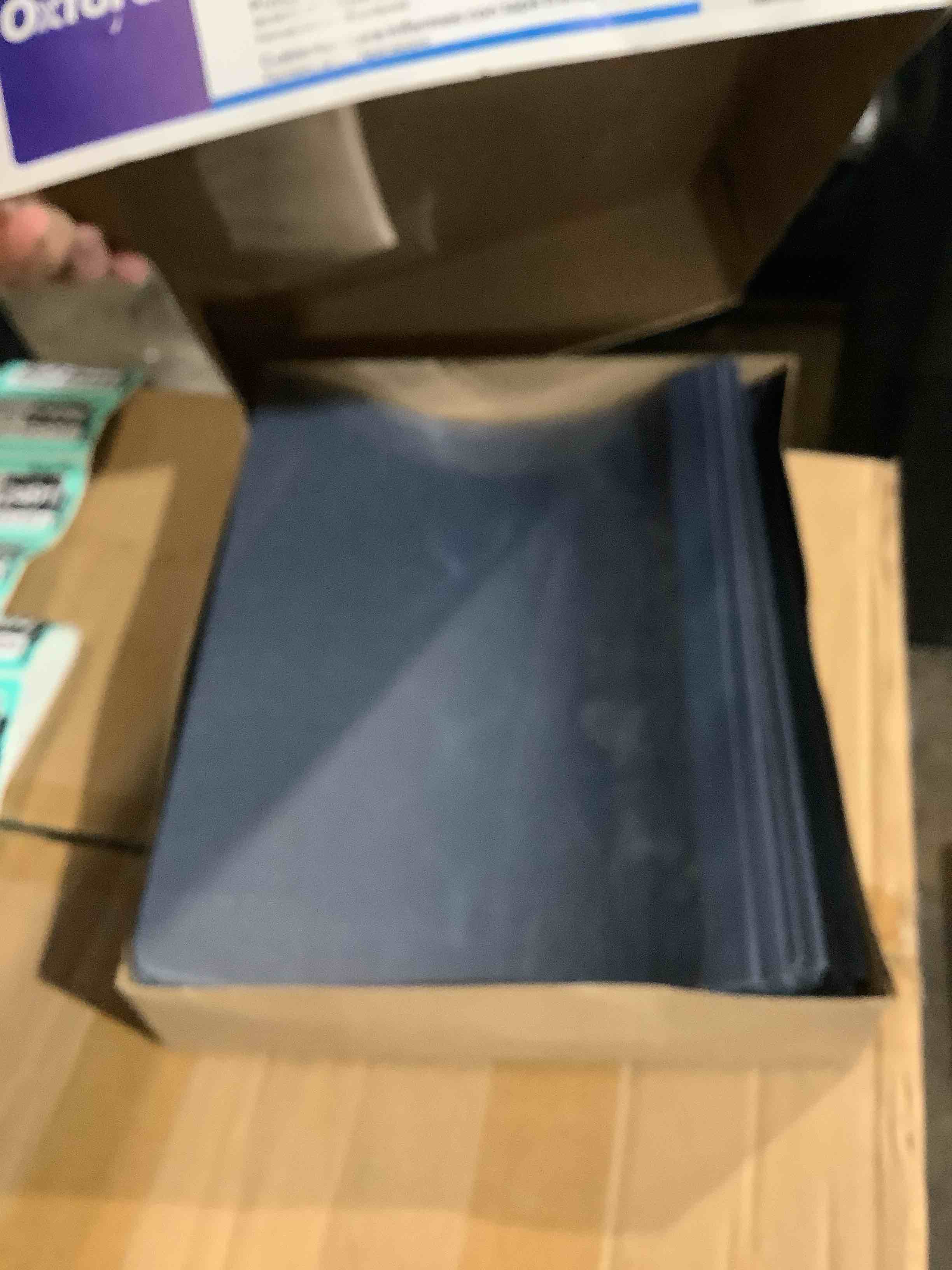 https://s3.amazonaws.com/lotting-images-prod/bidfta/TEA3482497_1760118257537.jpeg