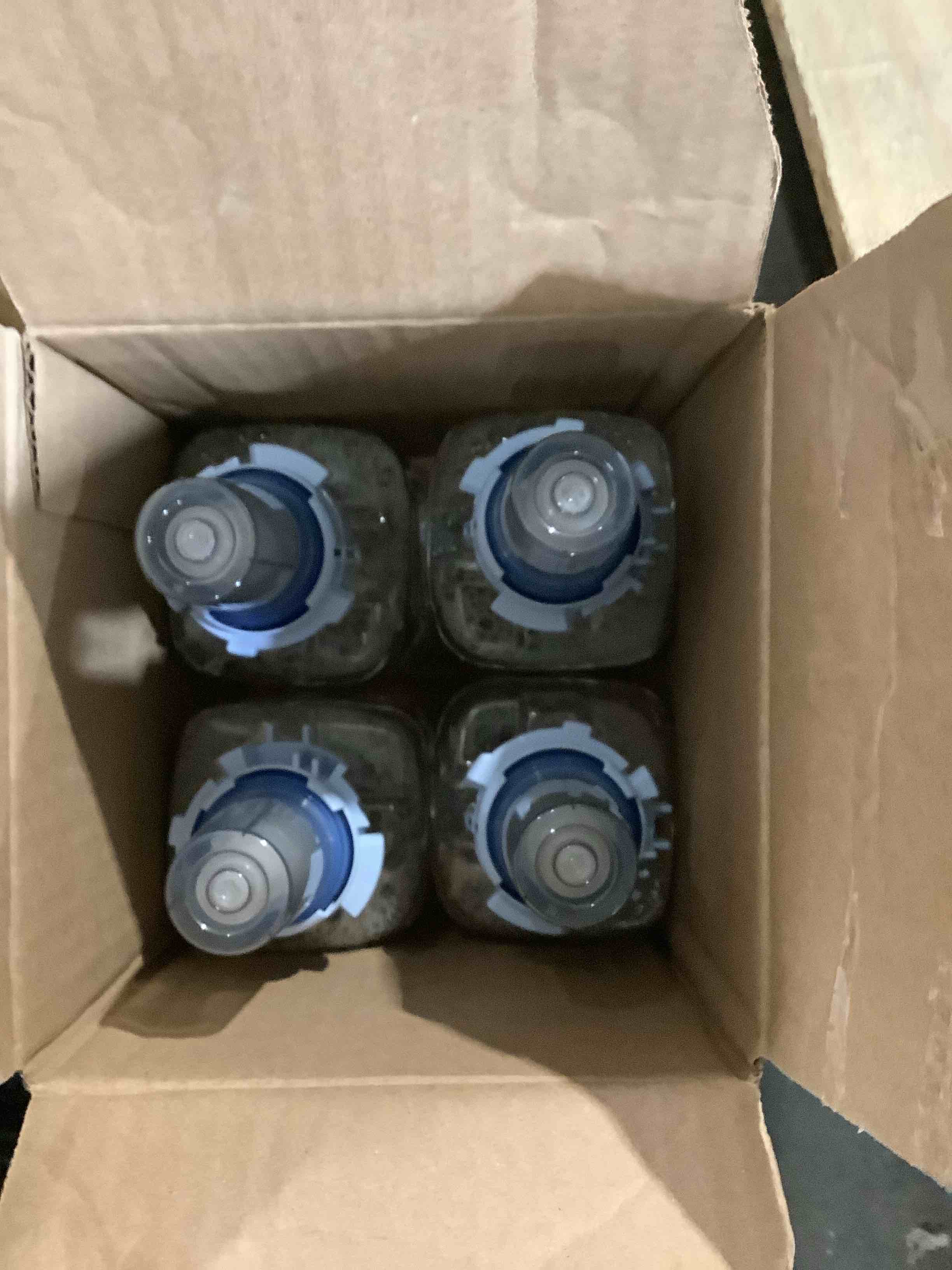 https://s3.amazonaws.com/lotting-images-prod/bidfta/TEA3482506_1760122546263.jpeg