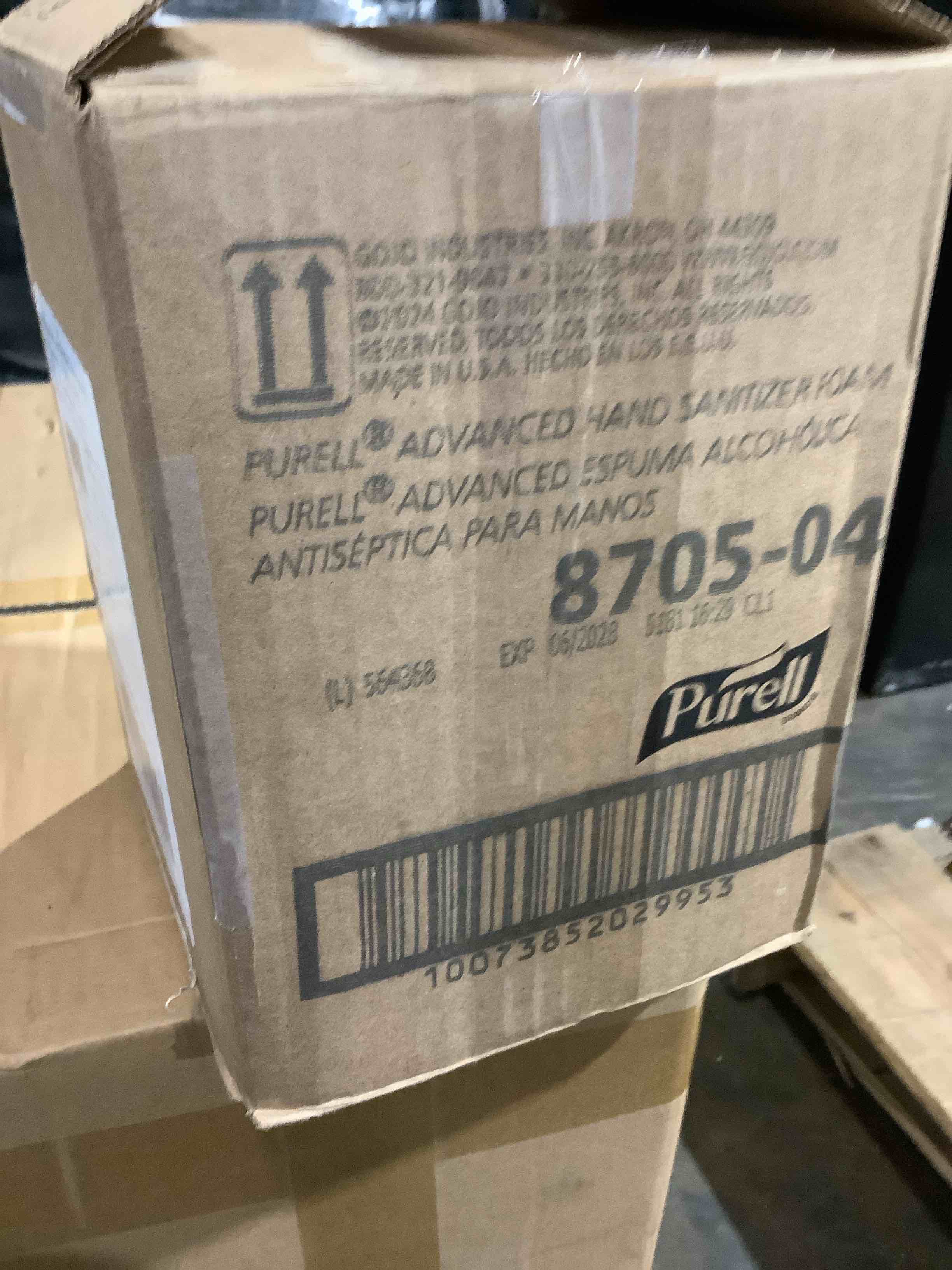 https://s3.amazonaws.com/lotting-images-prod/bidfta/TEA3482506_1760122556526.jpeg