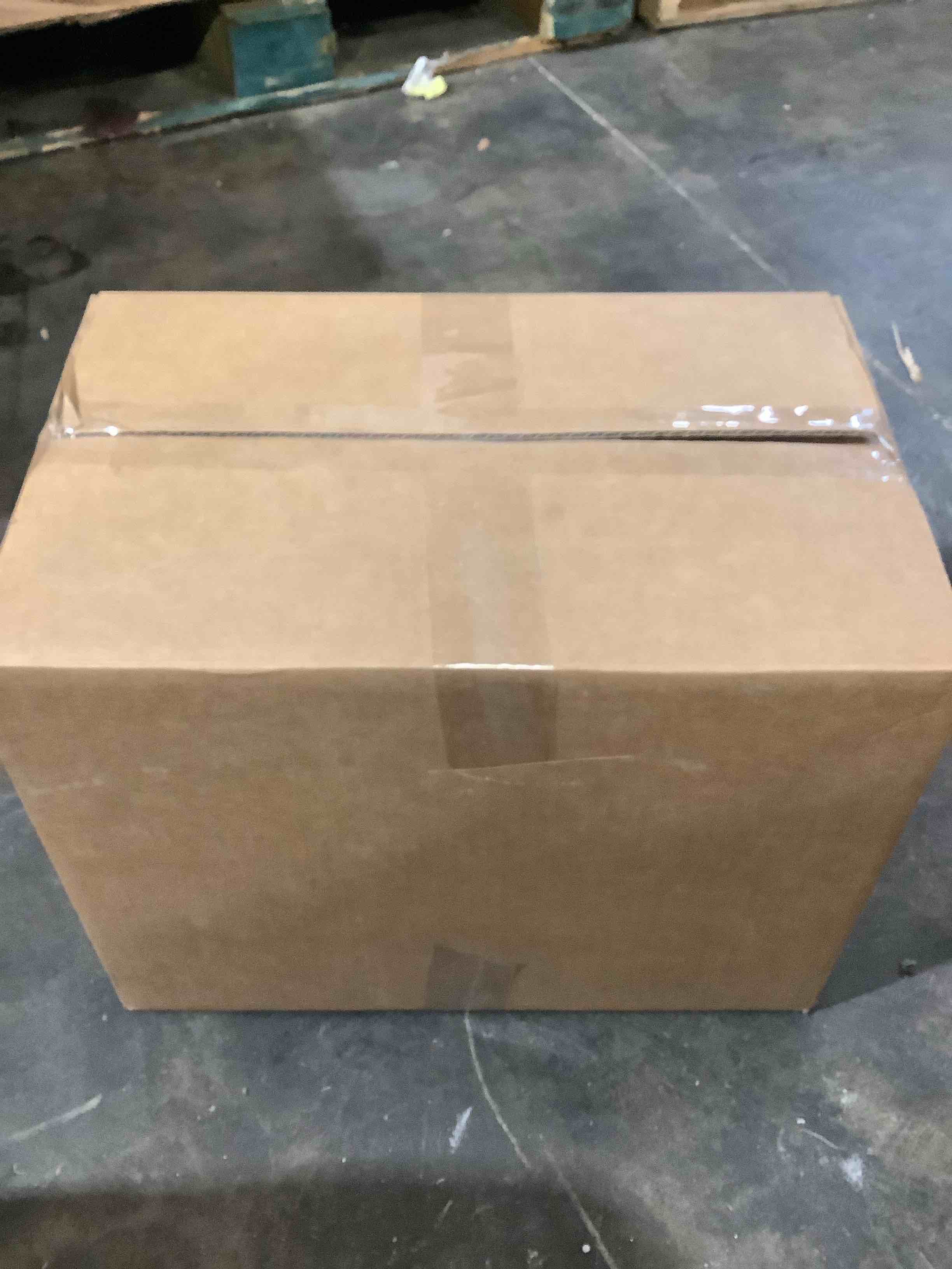 https://s3.amazonaws.com/lotting-images-prod/bidfta/TEA3482507_1760121706830.jpeg