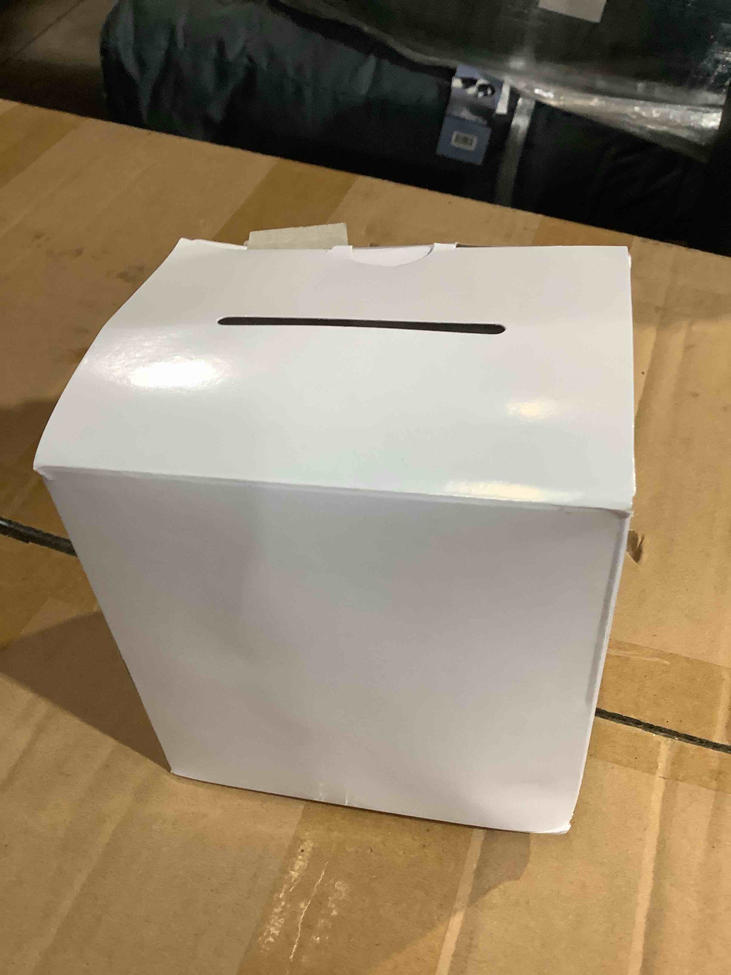 https://s3.amazonaws.com/lotting-images-prod/bidfta/TEA3482509_1760120490760.jpeg