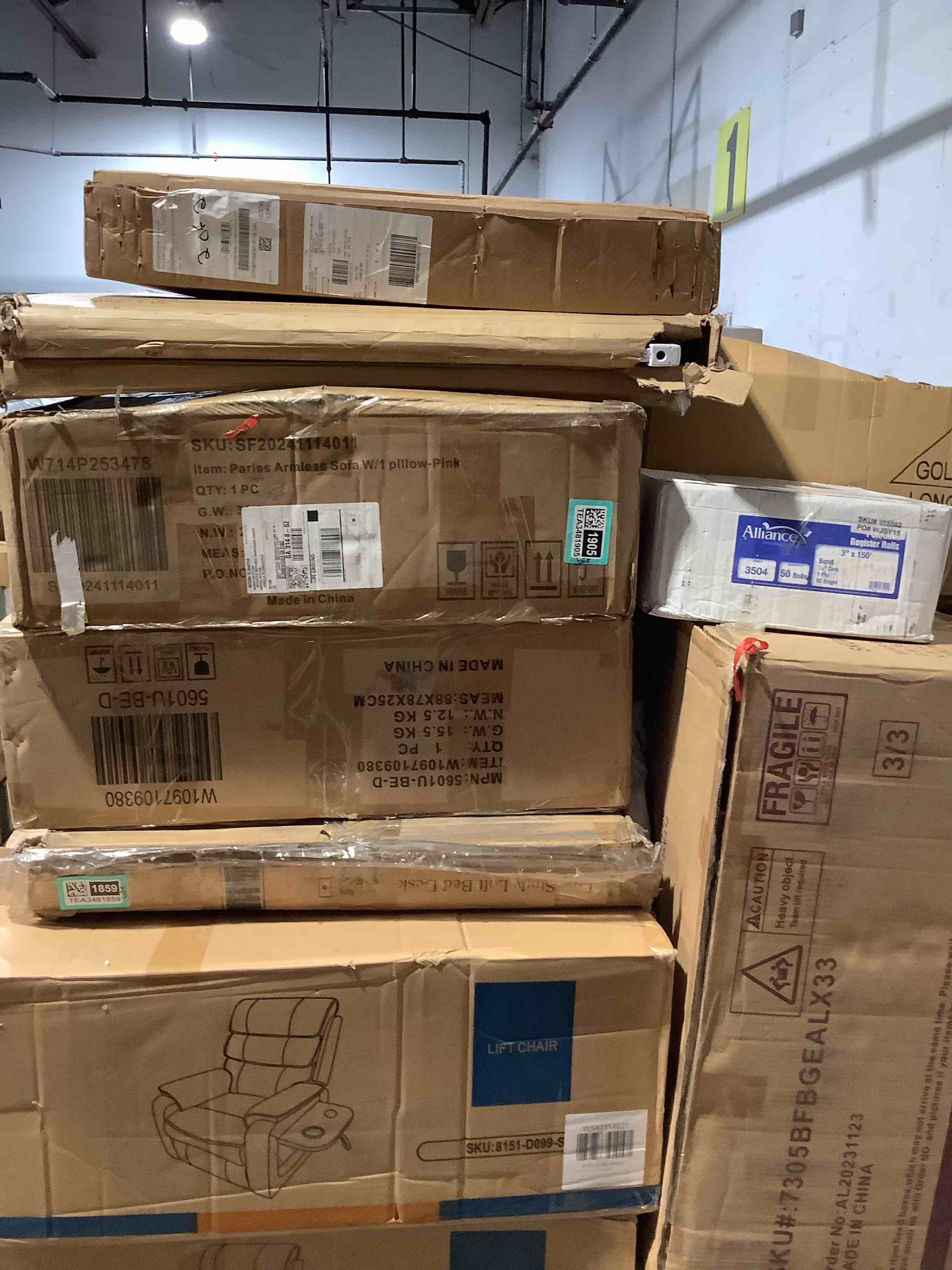 https://s3.amazonaws.com/lotting-images-prod/bidfta/TEA3482584_1760104421865.jpeg