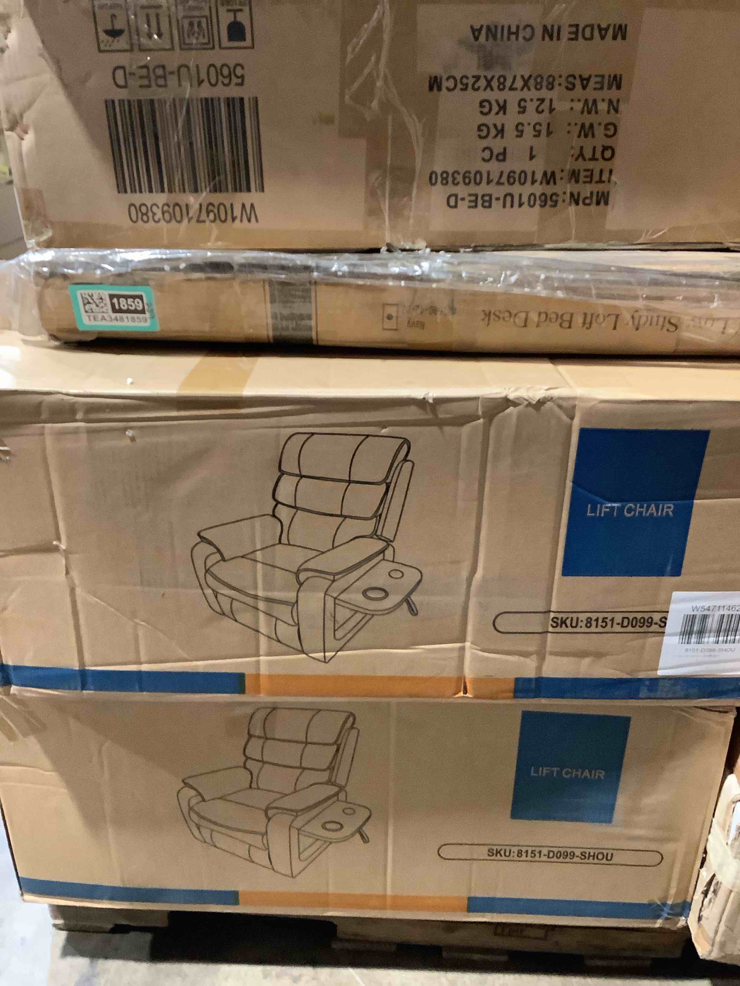 https://s3.amazonaws.com/lotting-images-prod/bidfta/TEA3482584_1760104423683.jpeg