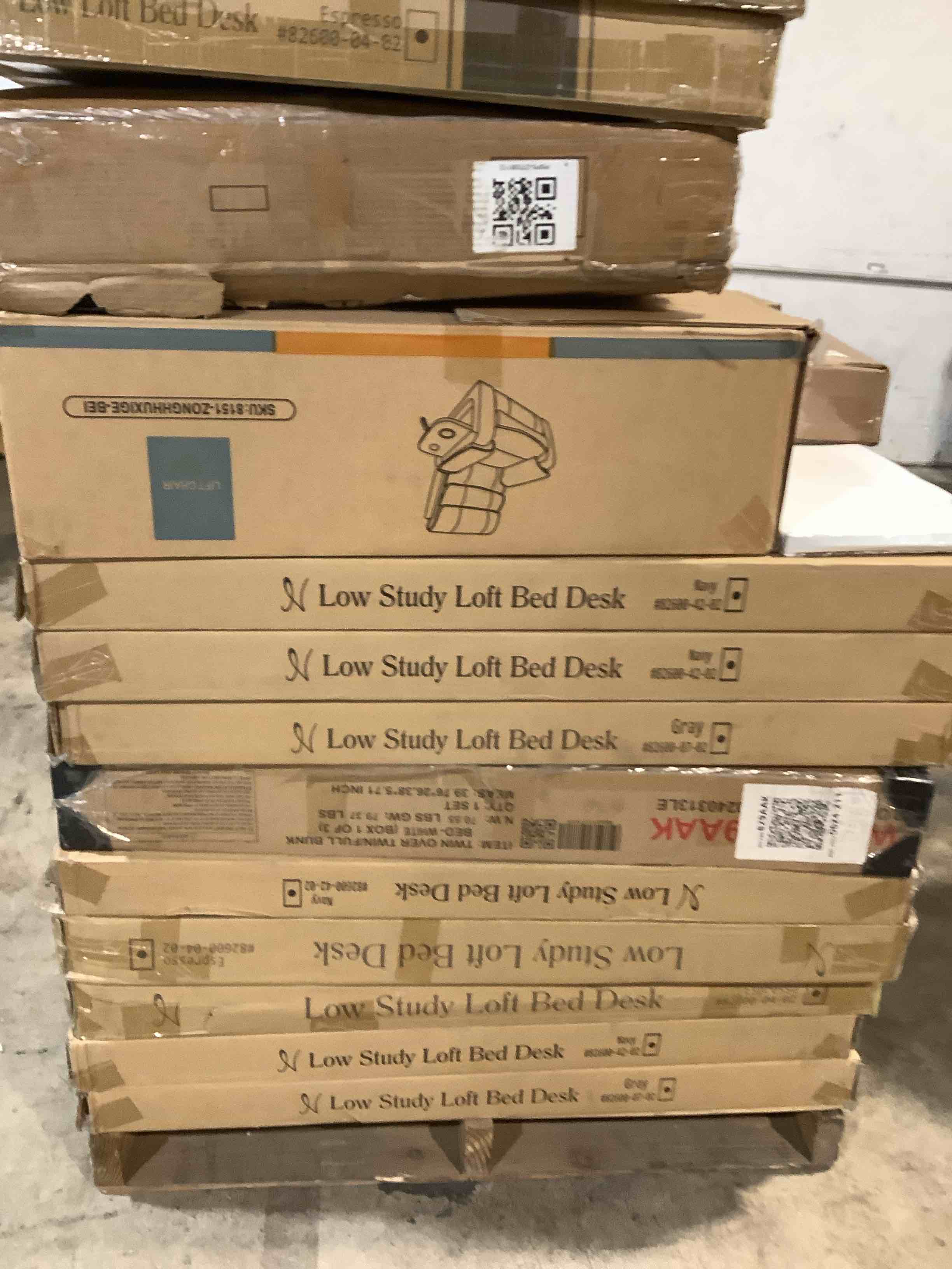 https://s3.amazonaws.com/lotting-images-prod/bidfta/TEA3482585_1760104130698.jpeg