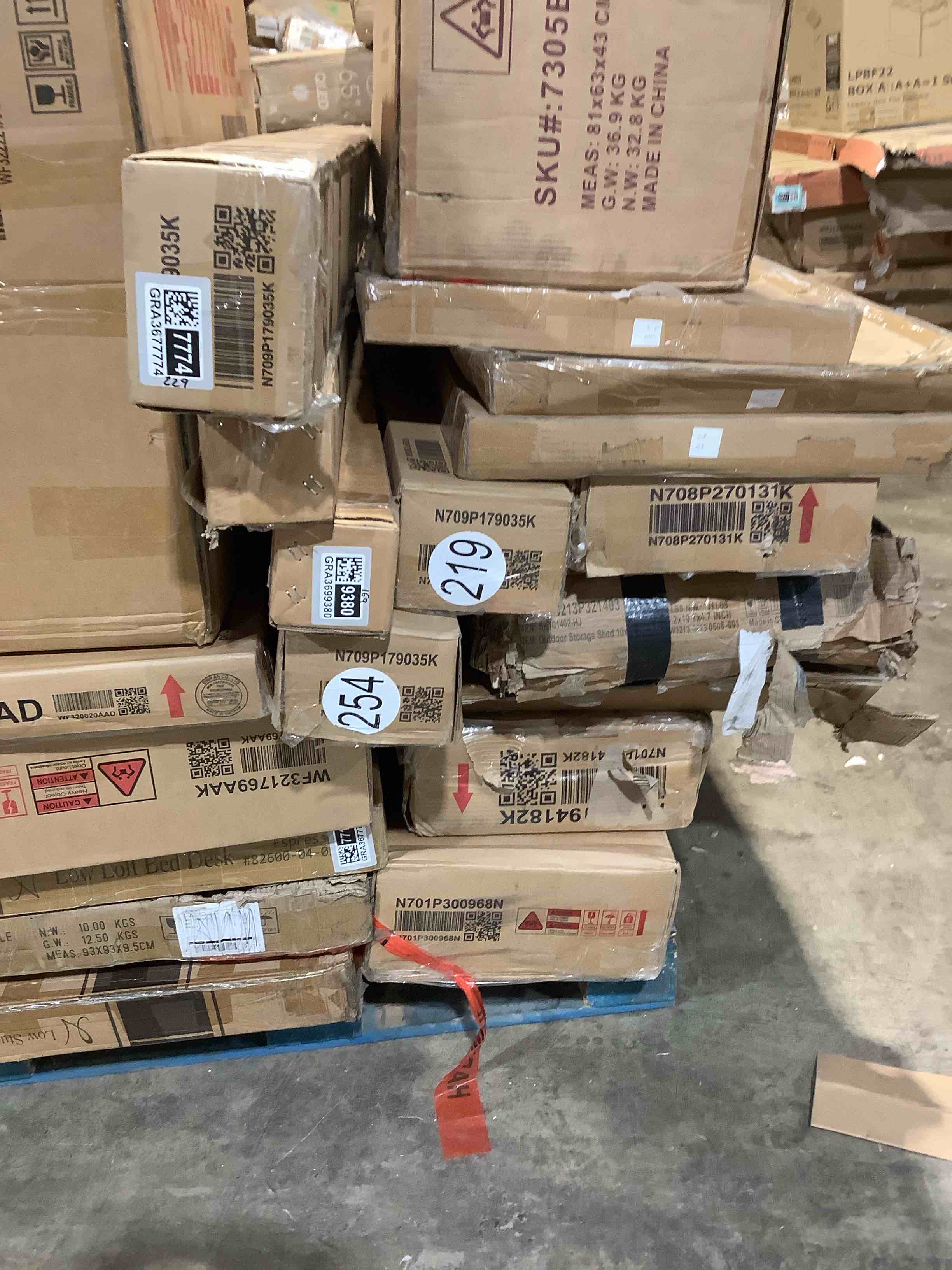 https://s3.amazonaws.com/lotting-images-prod/bidfta/TEA3482604_1760133851236.jpeg