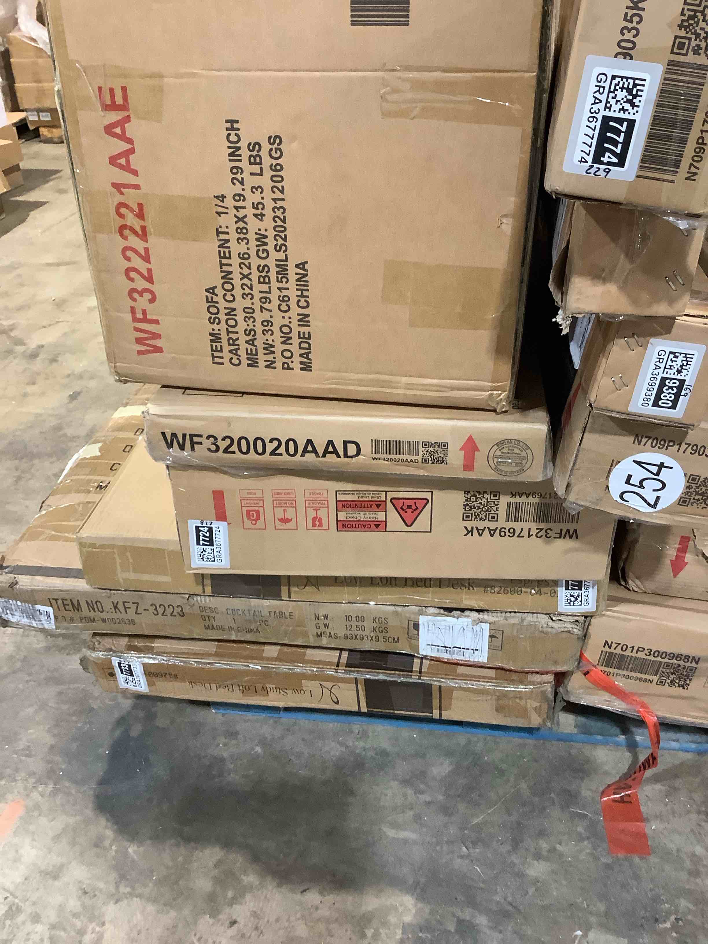 https://s3.amazonaws.com/lotting-images-prod/bidfta/TEA3482604_1760133852749.jpeg
