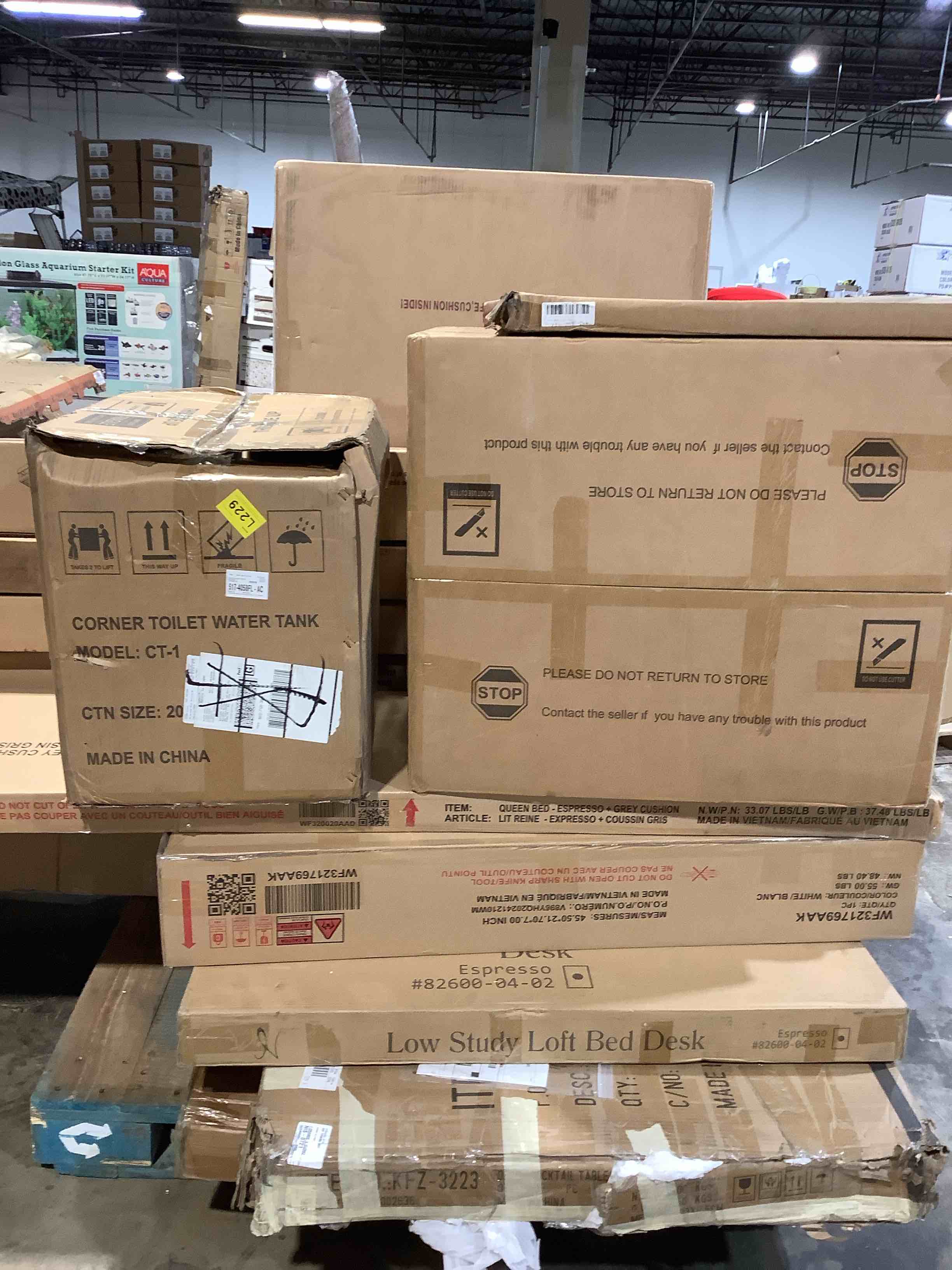 https://s3.amazonaws.com/lotting-images-prod/bidfta/TEA3482604_1760133858734.jpeg