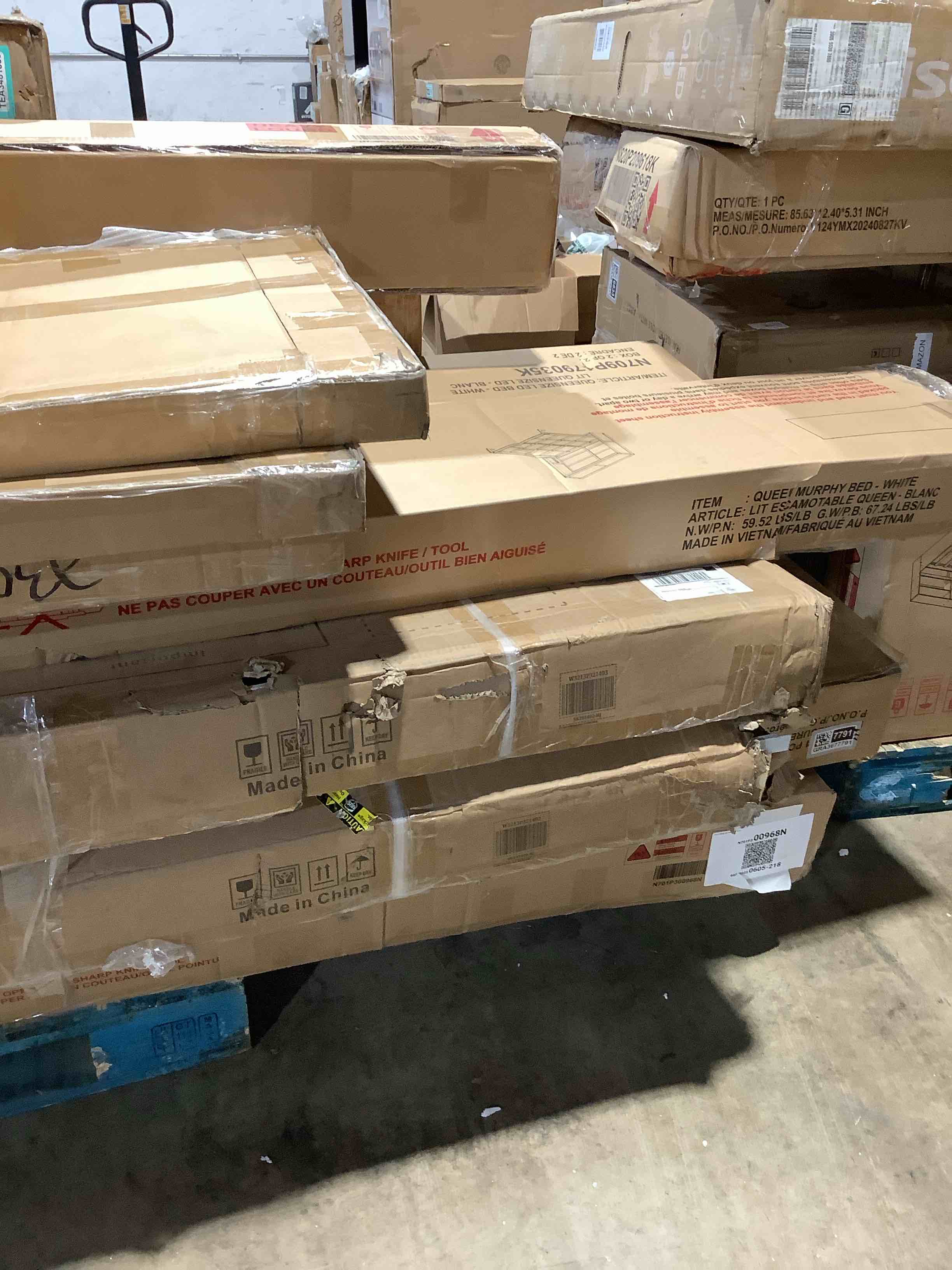 https://s3.amazonaws.com/lotting-images-prod/bidfta/TEA3482604_1760133875587.jpeg