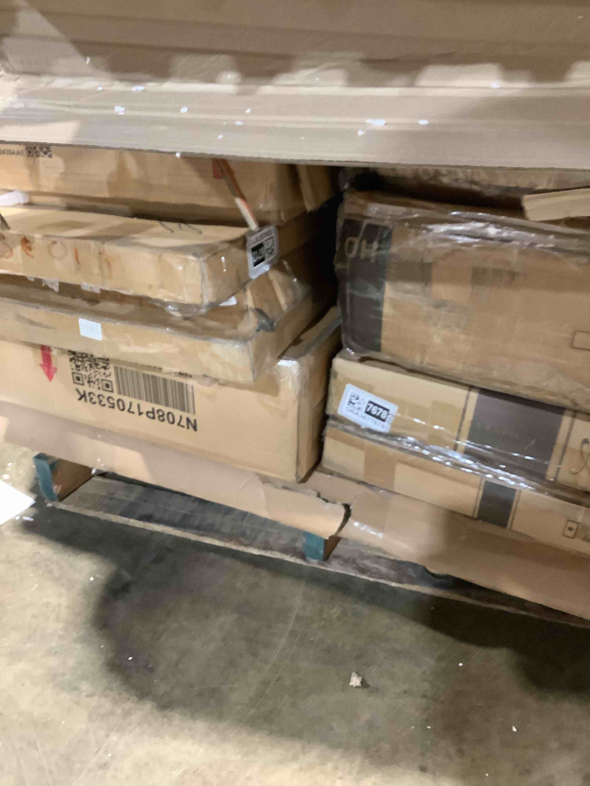 https://s3.amazonaws.com/lotting-images-prod/bidfta/TEA3482605_1760134357020.jpeg