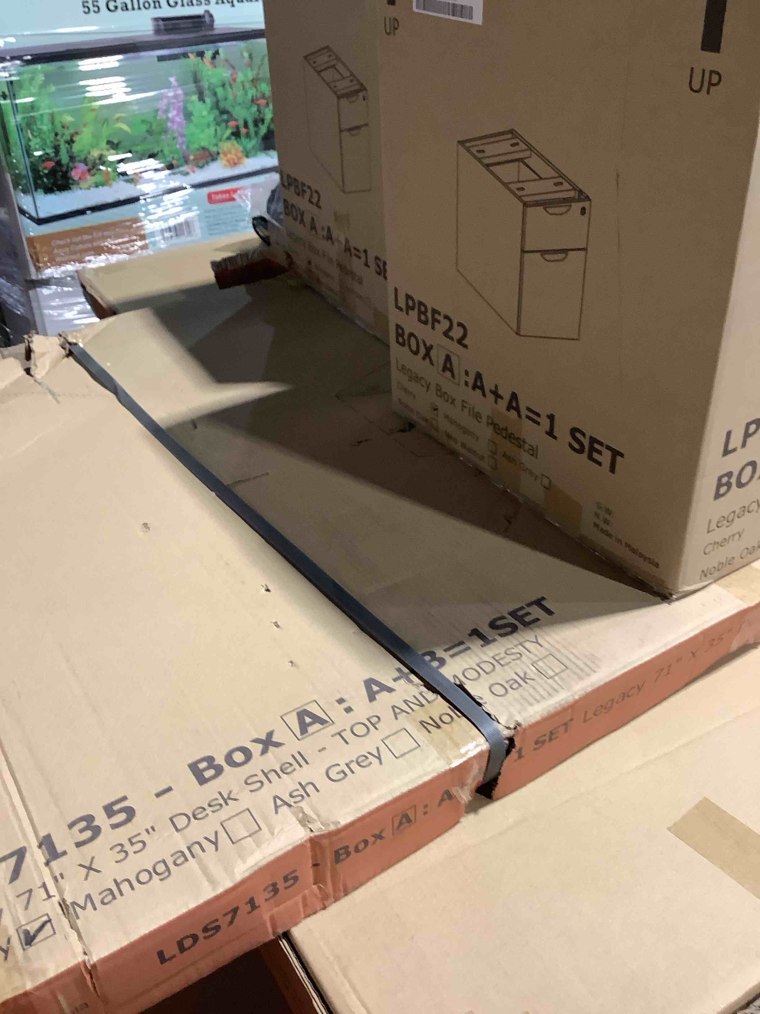 https://s3.amazonaws.com/lotting-images-prod/bidfta/TEA3482605_1760134371759.jpeg