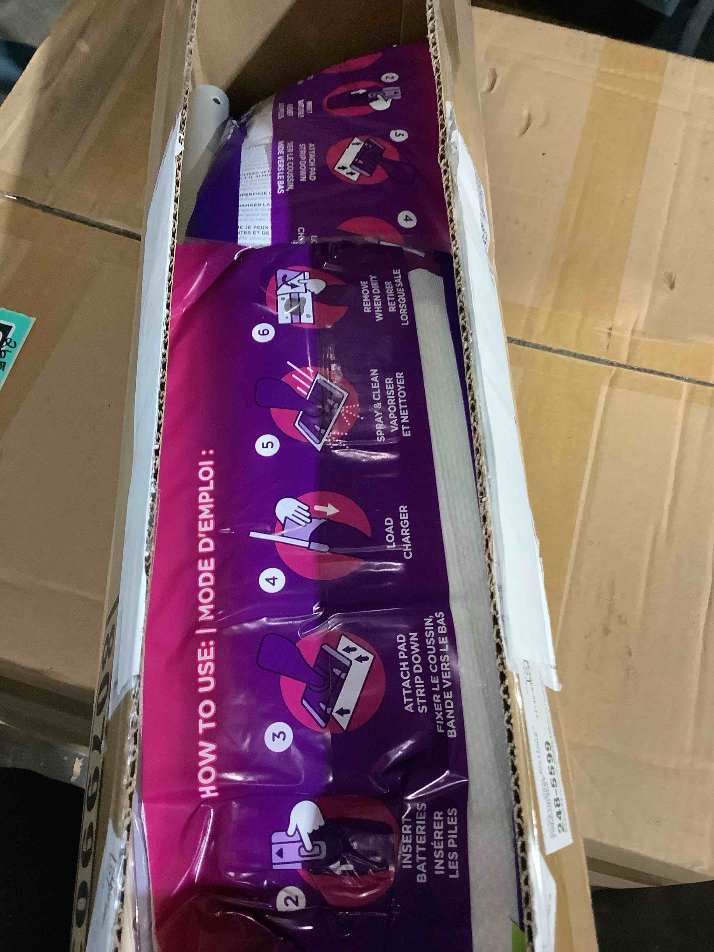 https://s3.amazonaws.com/lotting-images-prod/bidfta/TEA3482622_1760127637123.jpeg