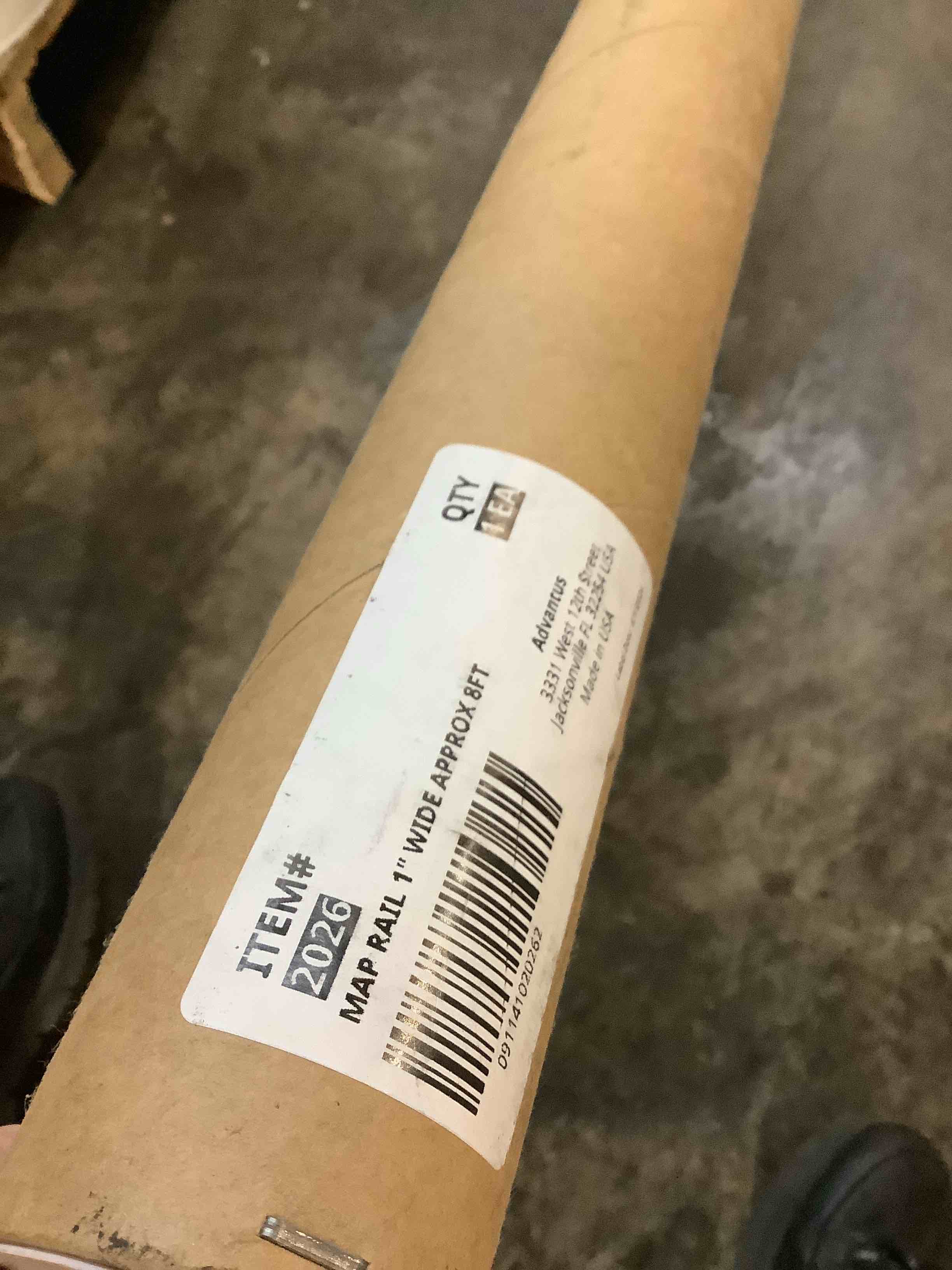 https://s3.amazonaws.com/lotting-images-prod/bidfta/TEA3482665_1760370169703.jpeg
