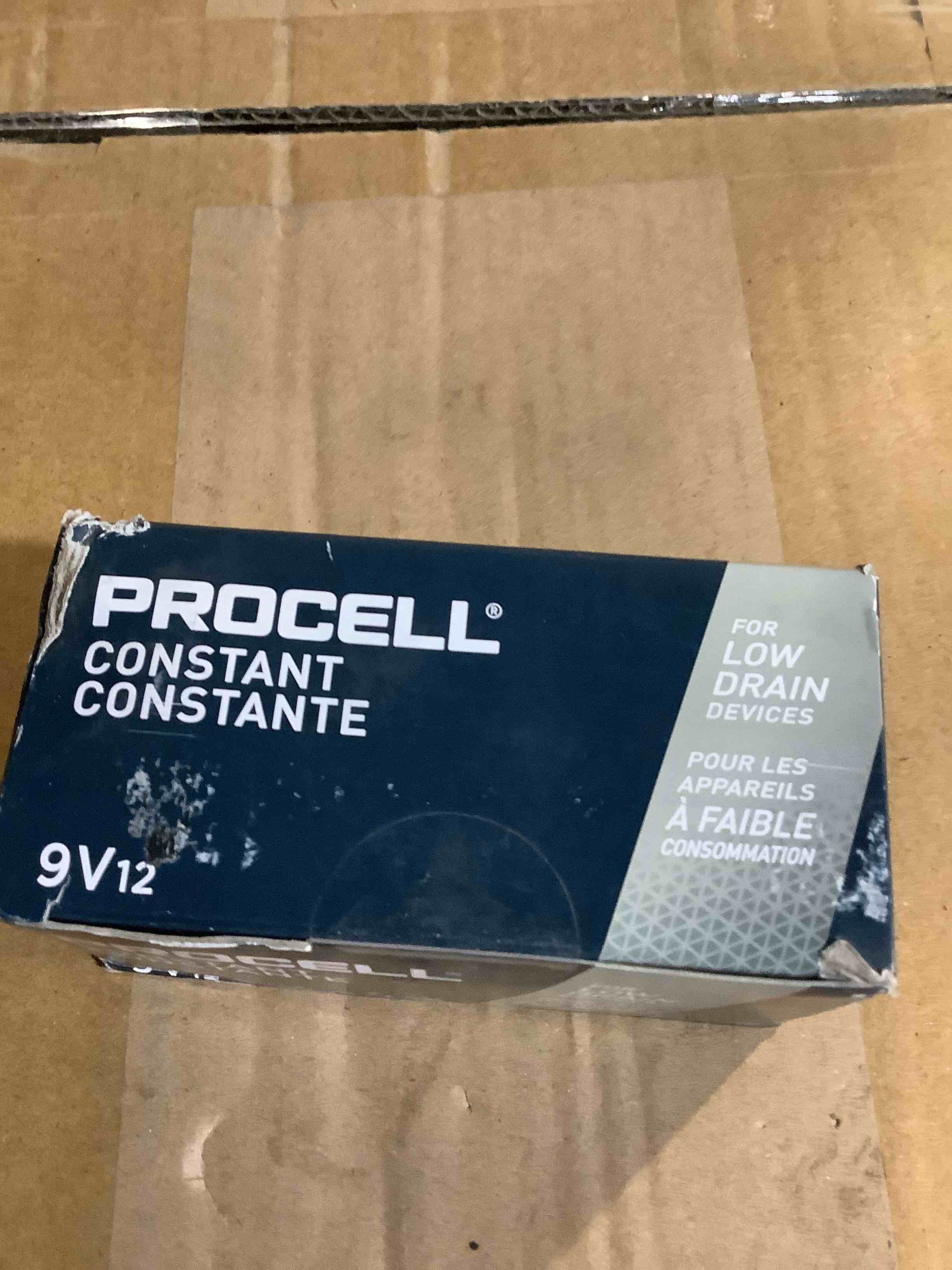 https://s3.amazonaws.com/lotting-images-prod/bidfta/TEA3482693_1760390548097.jpeg