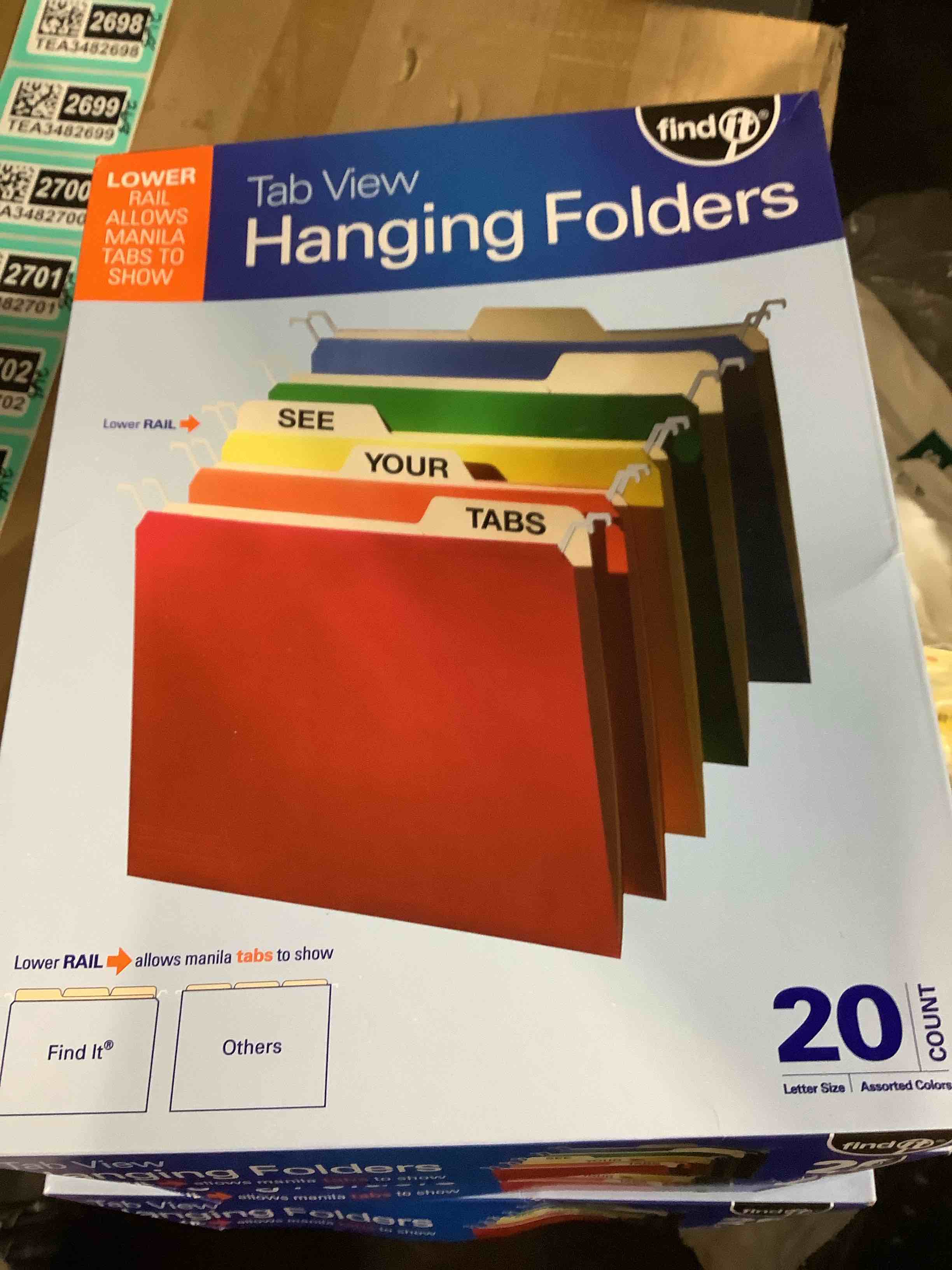 https://s3.amazonaws.com/lotting-images-prod/bidfta/TEA3482705_1760387053727.jpeg