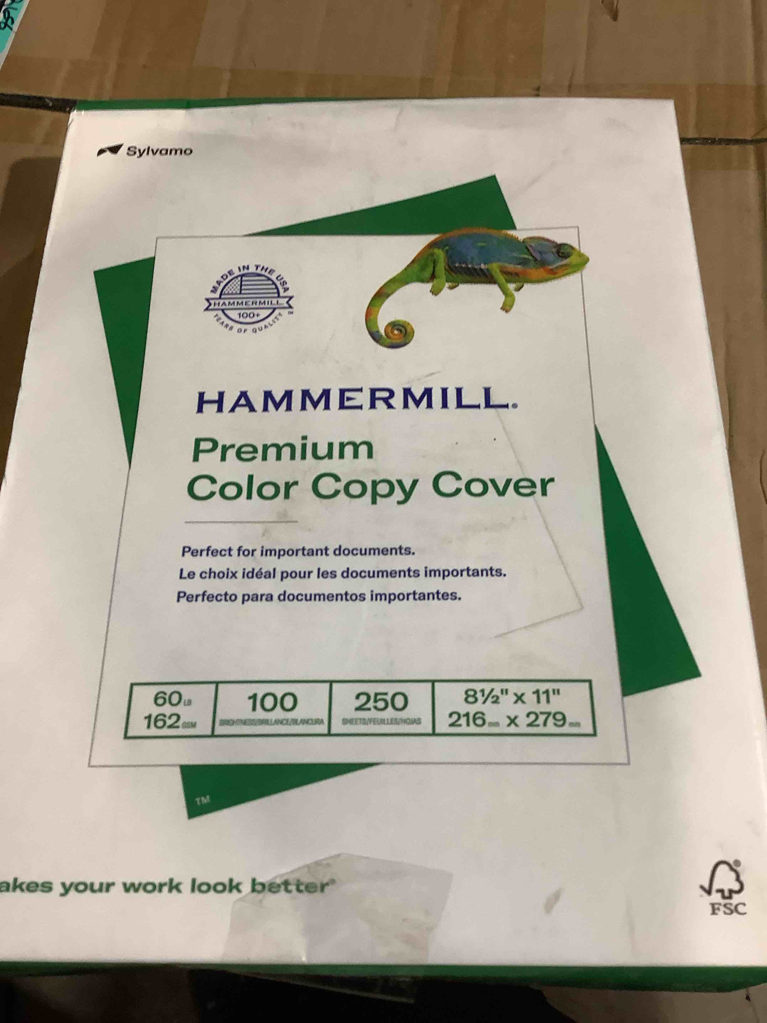 https://s3.amazonaws.com/lotting-images-prod/bidfta/TEA3482708_1760386905624.jpeg