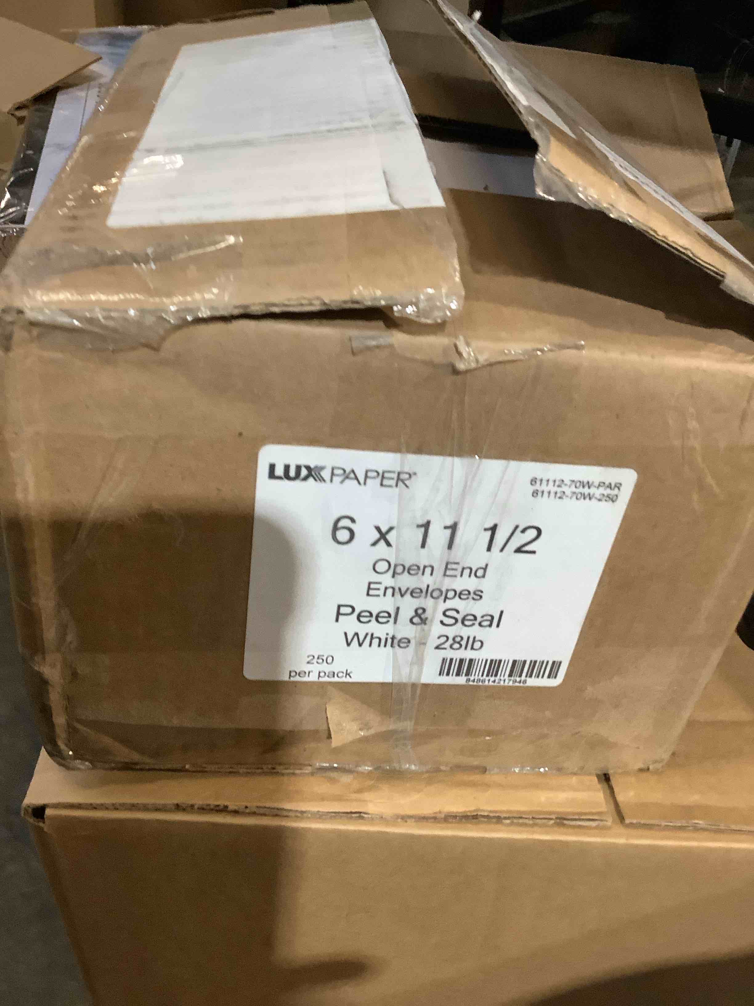 https://s3.amazonaws.com/lotting-images-prod/bidfta/TEA3482714_1760385835340.jpeg