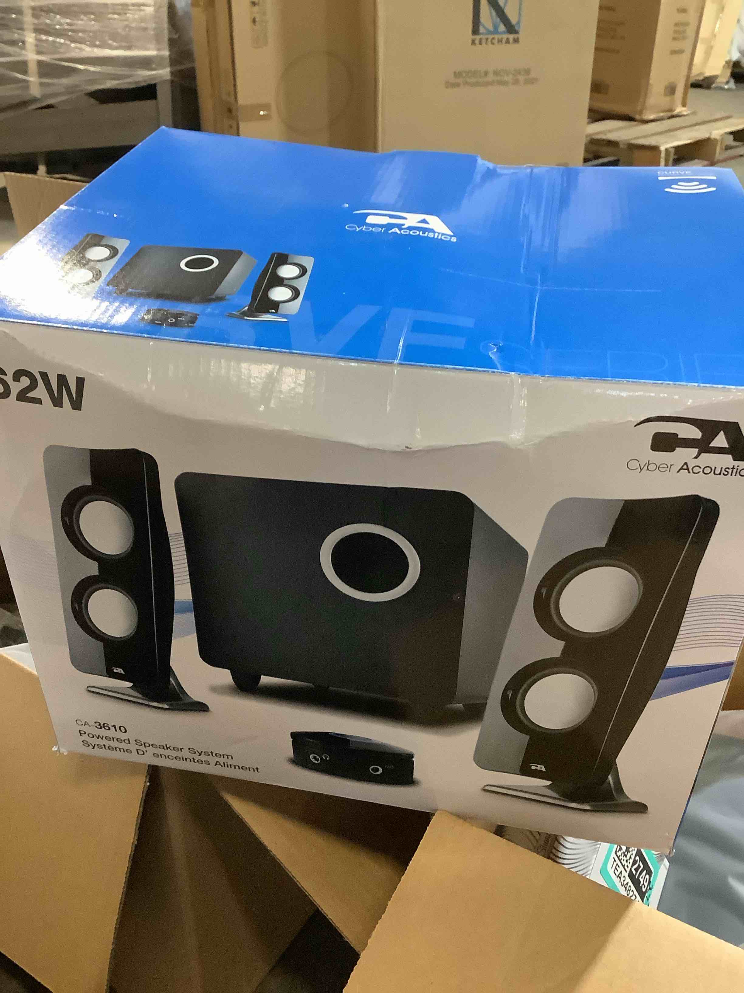 https://s3.amazonaws.com/lotting-images-prod/bidfta/TEA3482735_1760559840740.jpeg