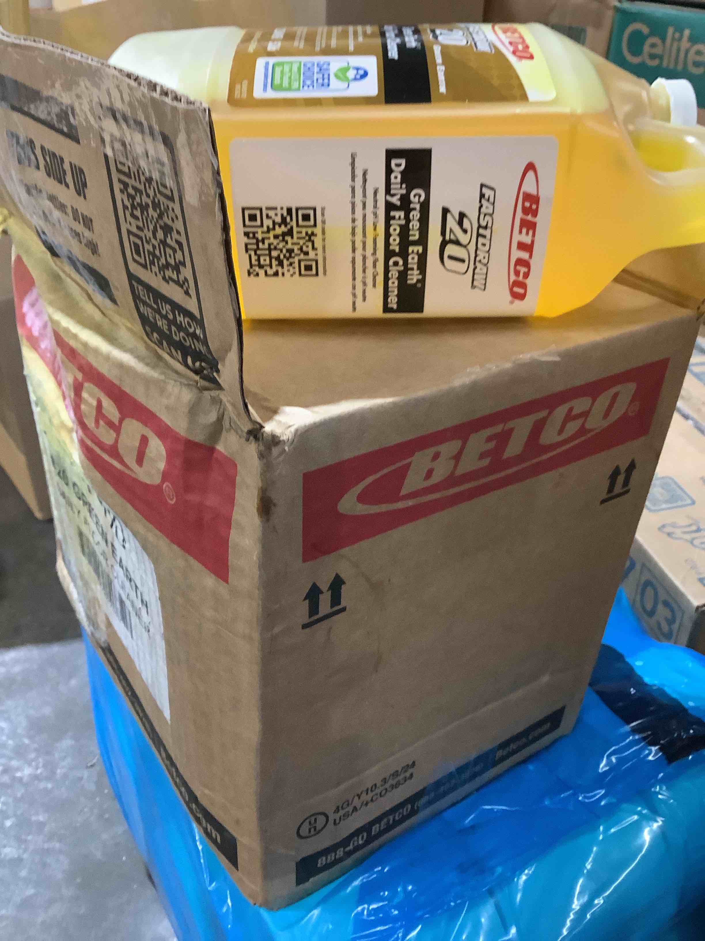 https://s3.amazonaws.com/lotting-images-prod/bidfta/TEA3482738_1760558973822.jpeg