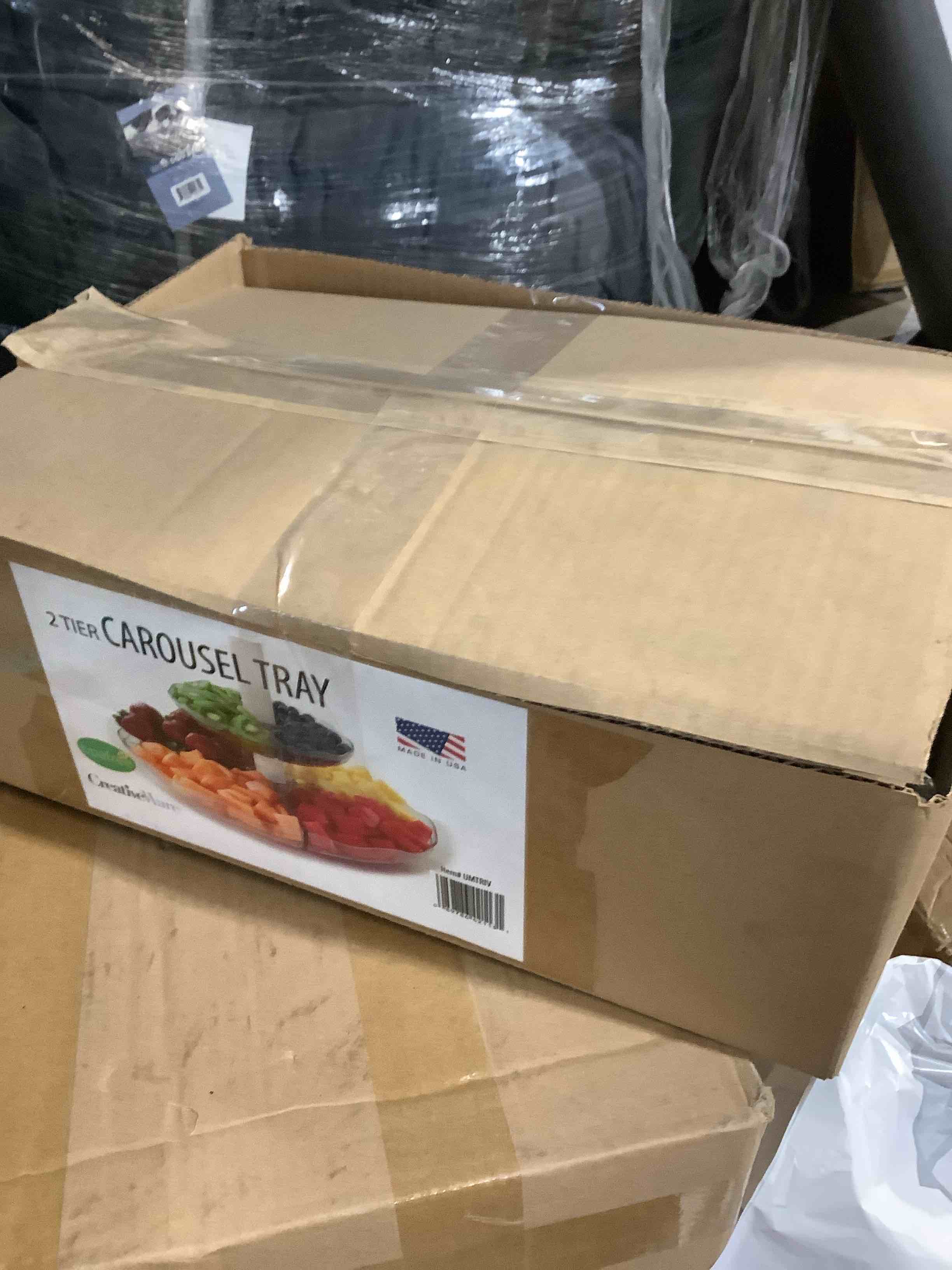 https://s3.amazonaws.com/lotting-images-prod/bidfta/TEA3482746_1760557589711.jpeg