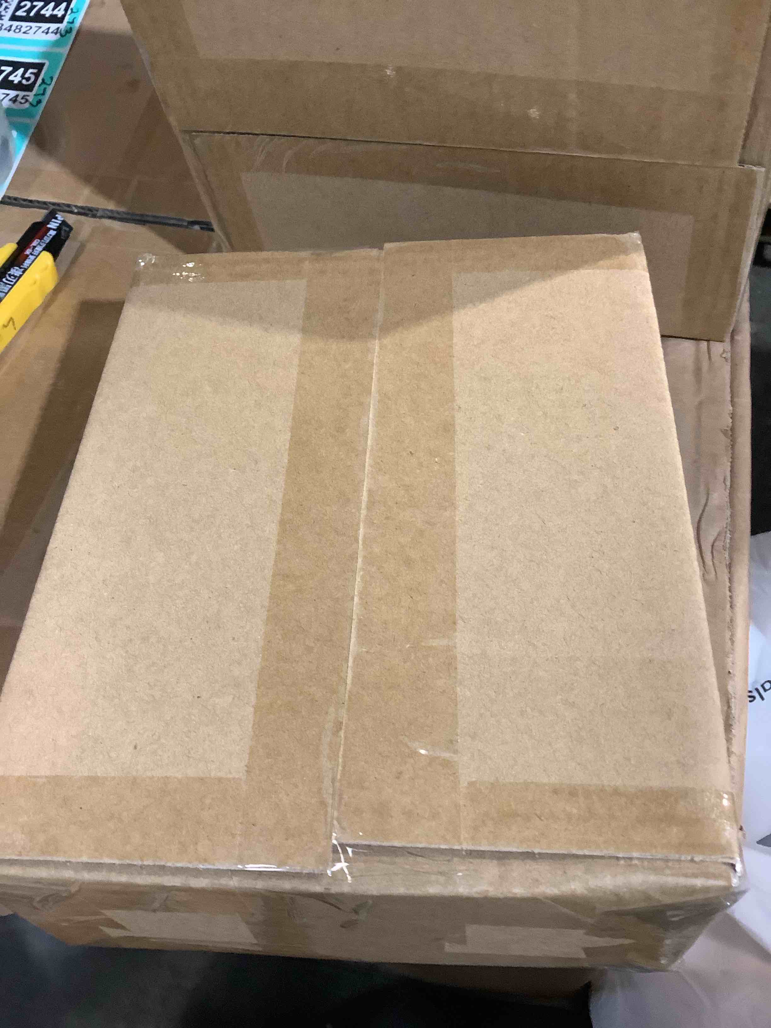 https://s3.amazonaws.com/lotting-images-prod/bidfta/TEA3482750_1760556932097.jpeg