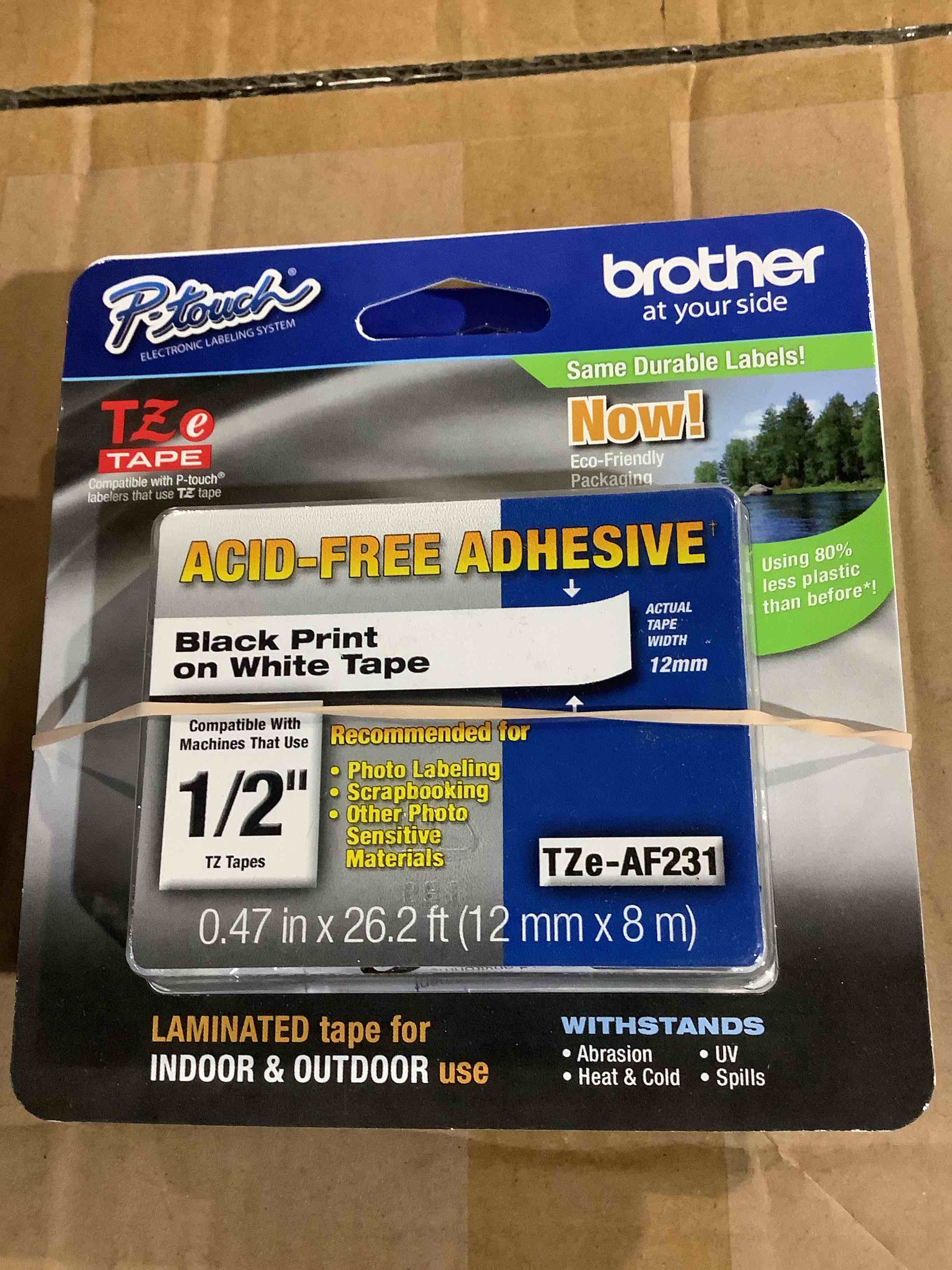 https://s3.amazonaws.com/lotting-images-prod/bidfta/TEA3482768_1760554128267.jpeg