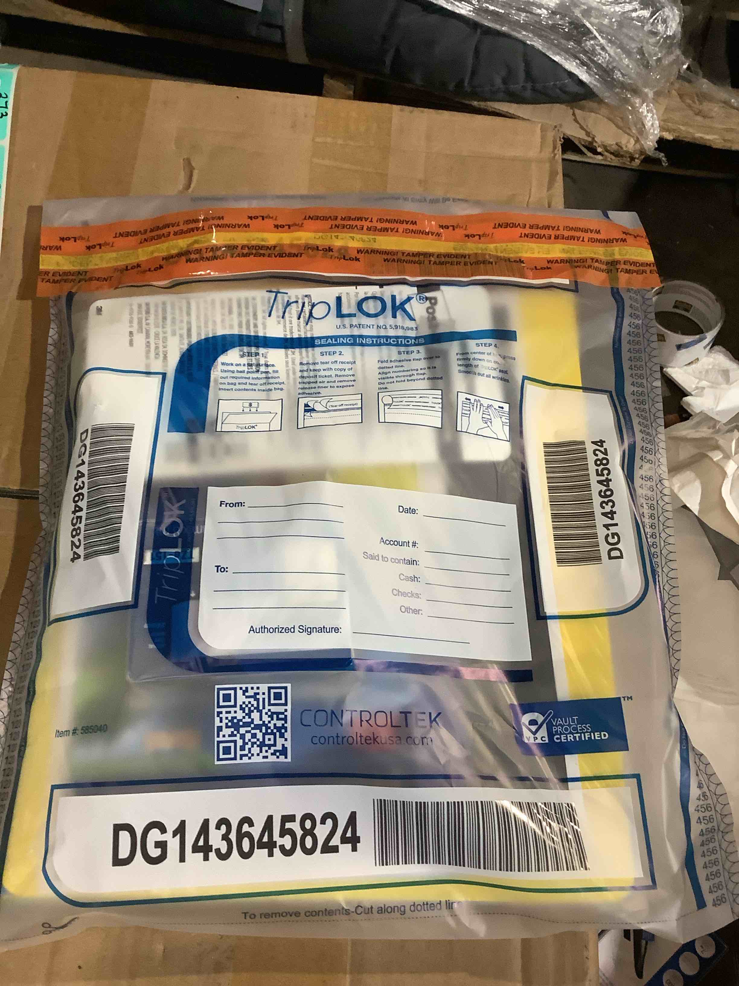 https://s3.amazonaws.com/lotting-images-prod/bidfta/TEA3482771_1760553712568.jpeg