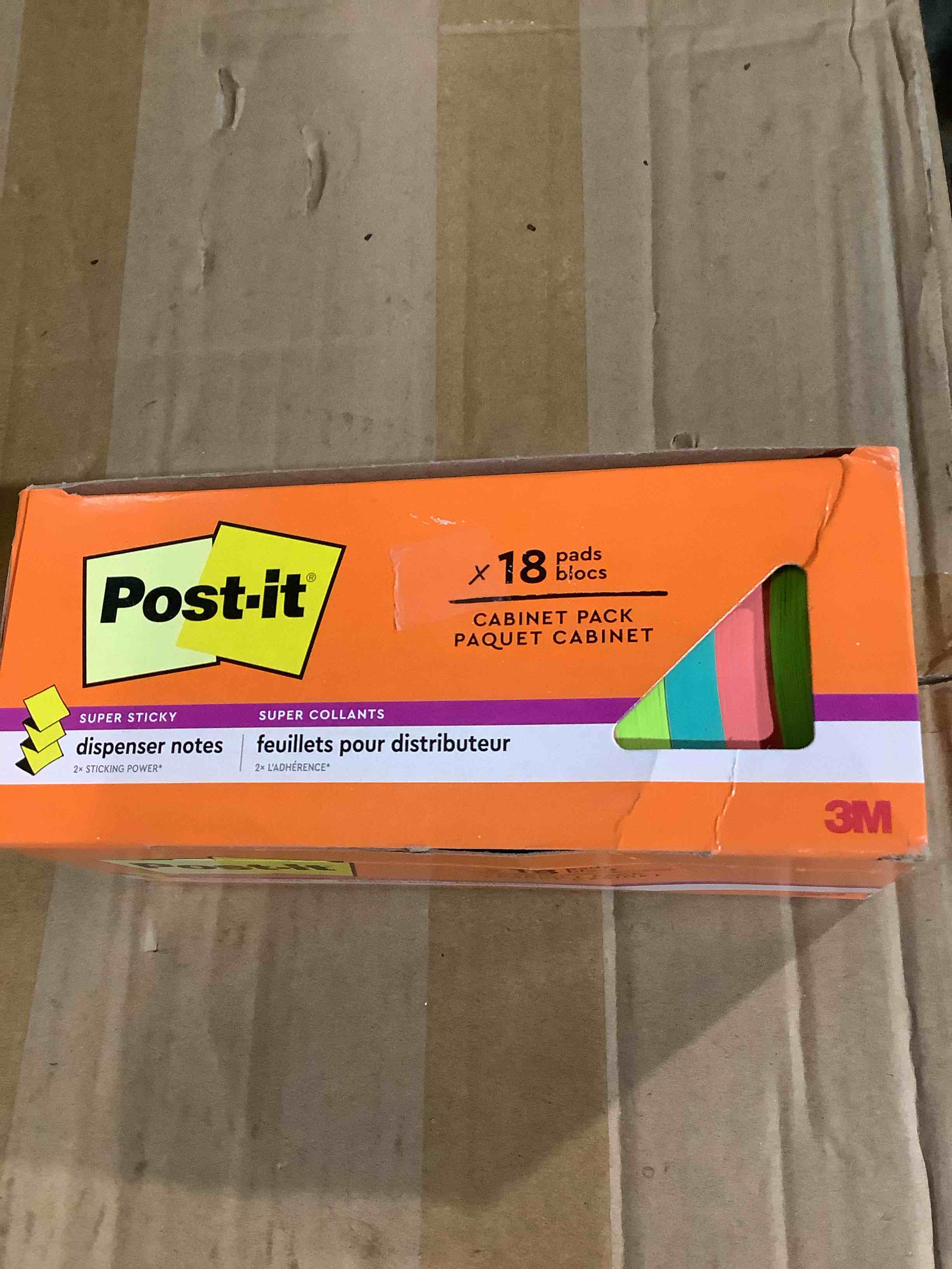 https://s3.amazonaws.com/lotting-images-prod/bidfta/TEA3482773_1760553301412.jpeg