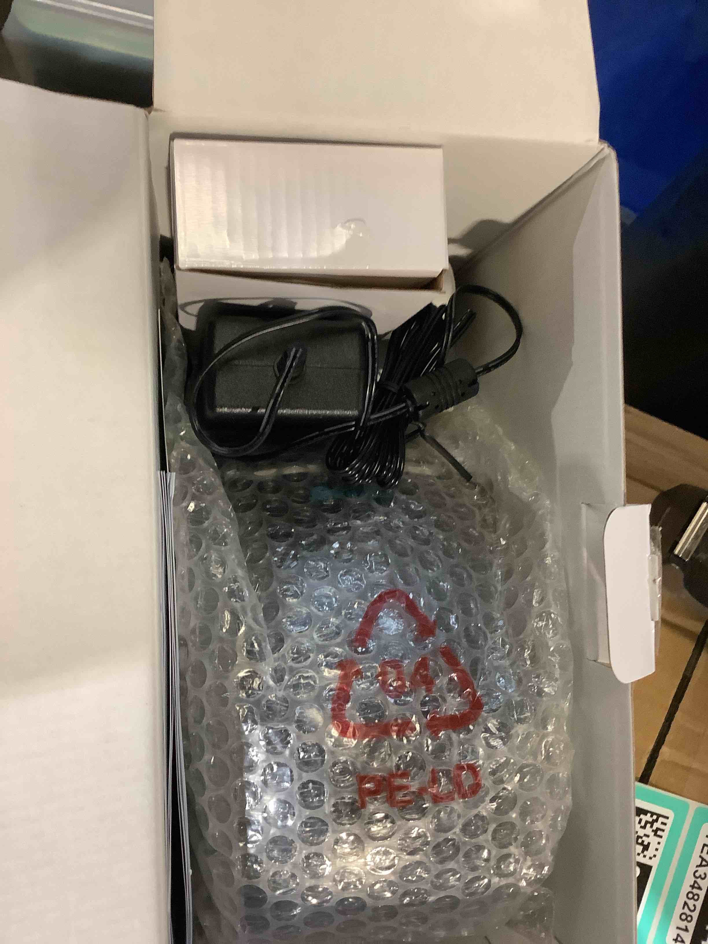 https://s3.amazonaws.com/lotting-images-prod/bidfta/TEA3482818_1760544879519.jpeg
