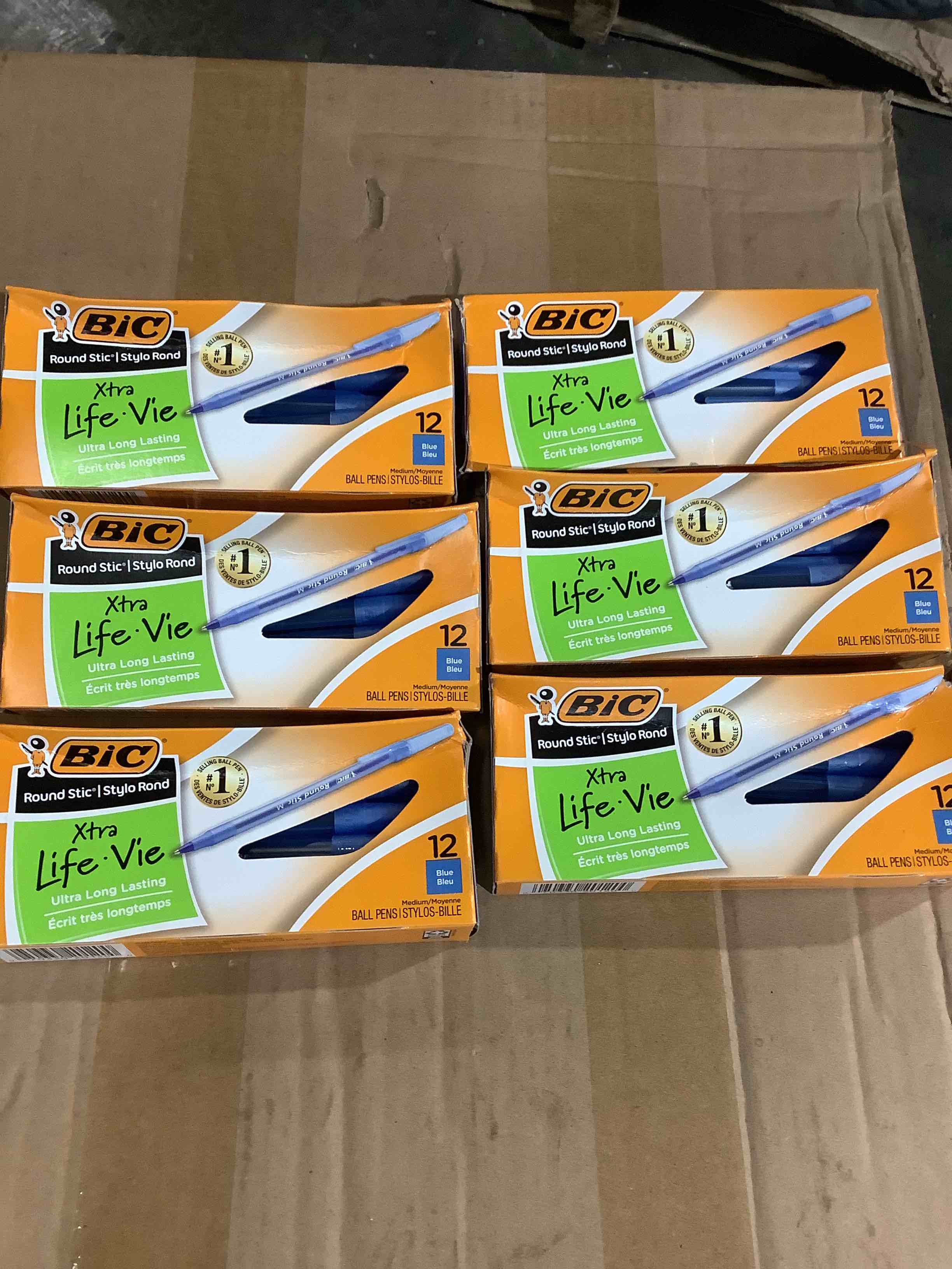 https://s3.amazonaws.com/lotting-images-prod/bidfta/TEA3482837_1760541149426.jpeg