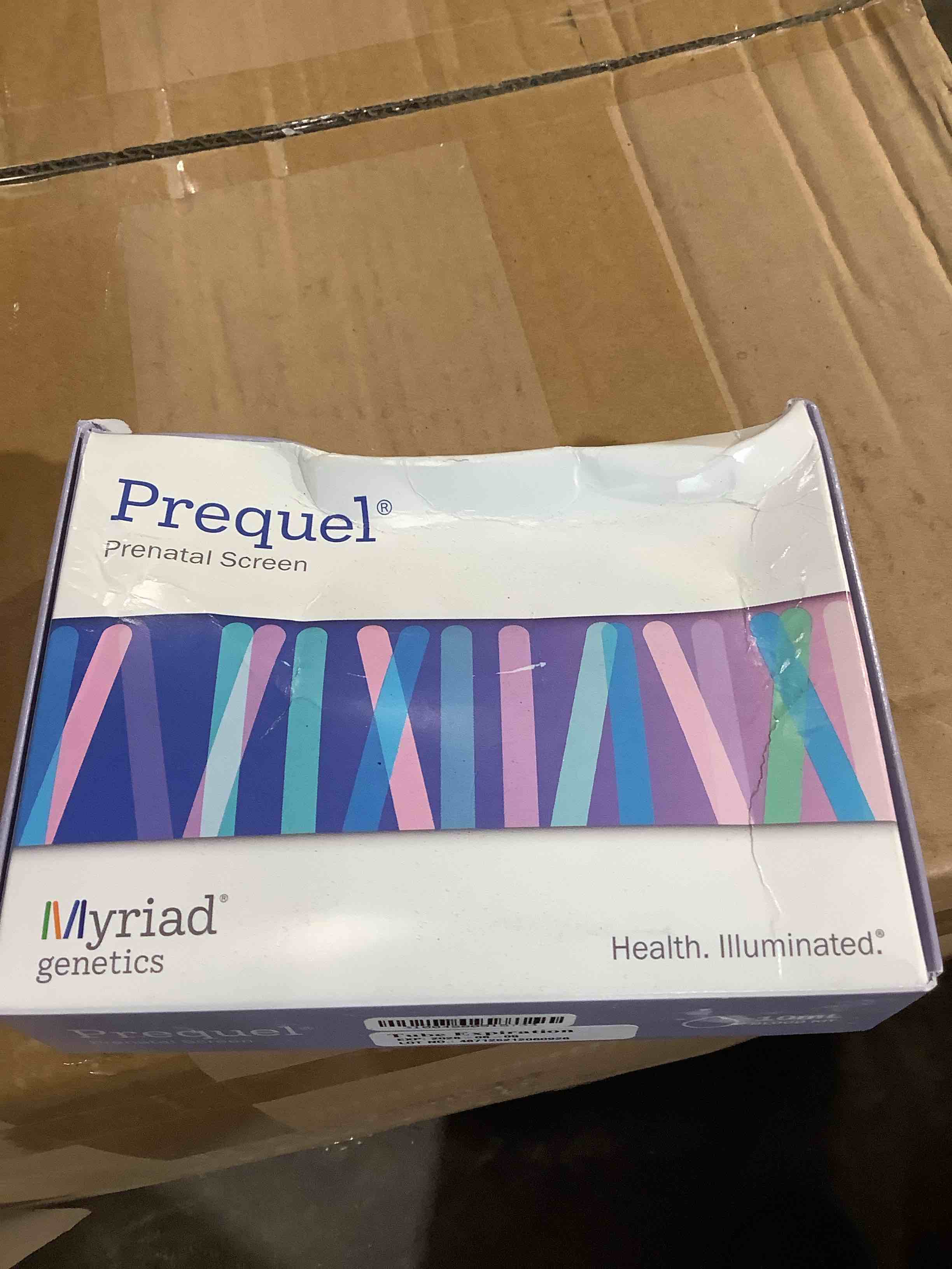 https://s3.amazonaws.com/lotting-images-prod/bidfta/TEA3482838_1760541062317.jpeg