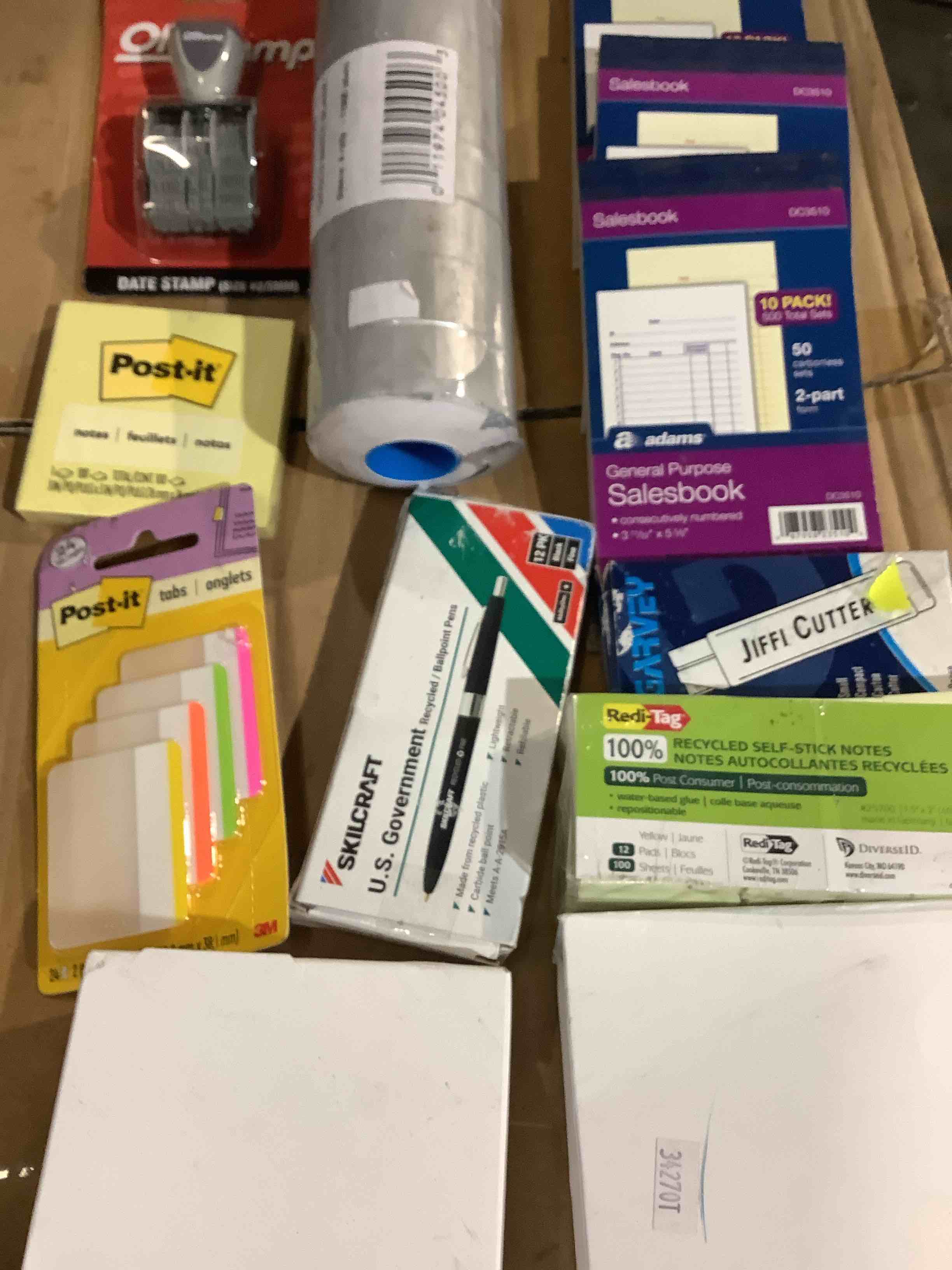 https://s3.amazonaws.com/lotting-images-prod/bidfta/TEA3482841_1760540716428.jpeg