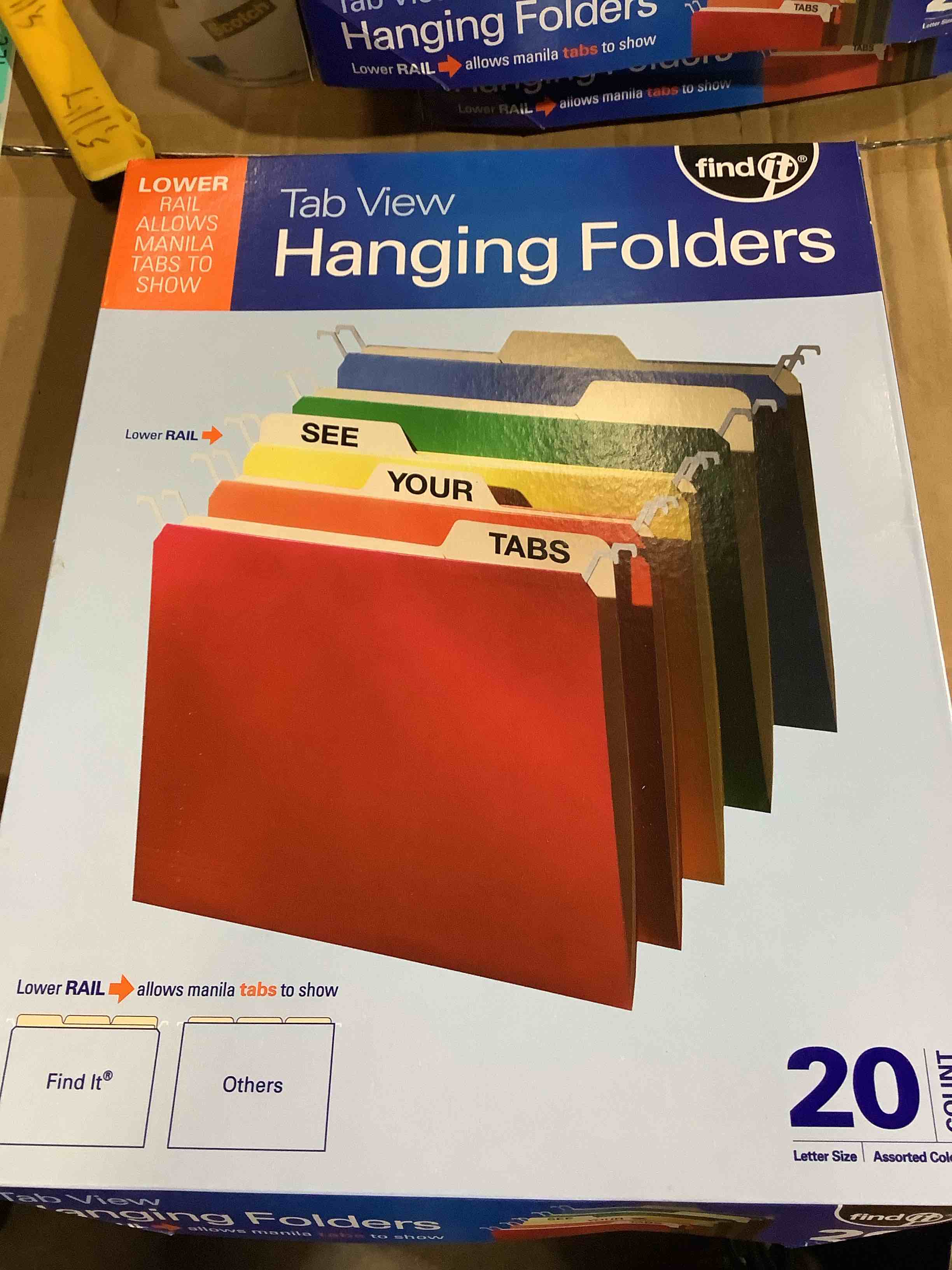 https://s3.amazonaws.com/lotting-images-prod/bidfta/TEA3482842_1760540344621.jpeg