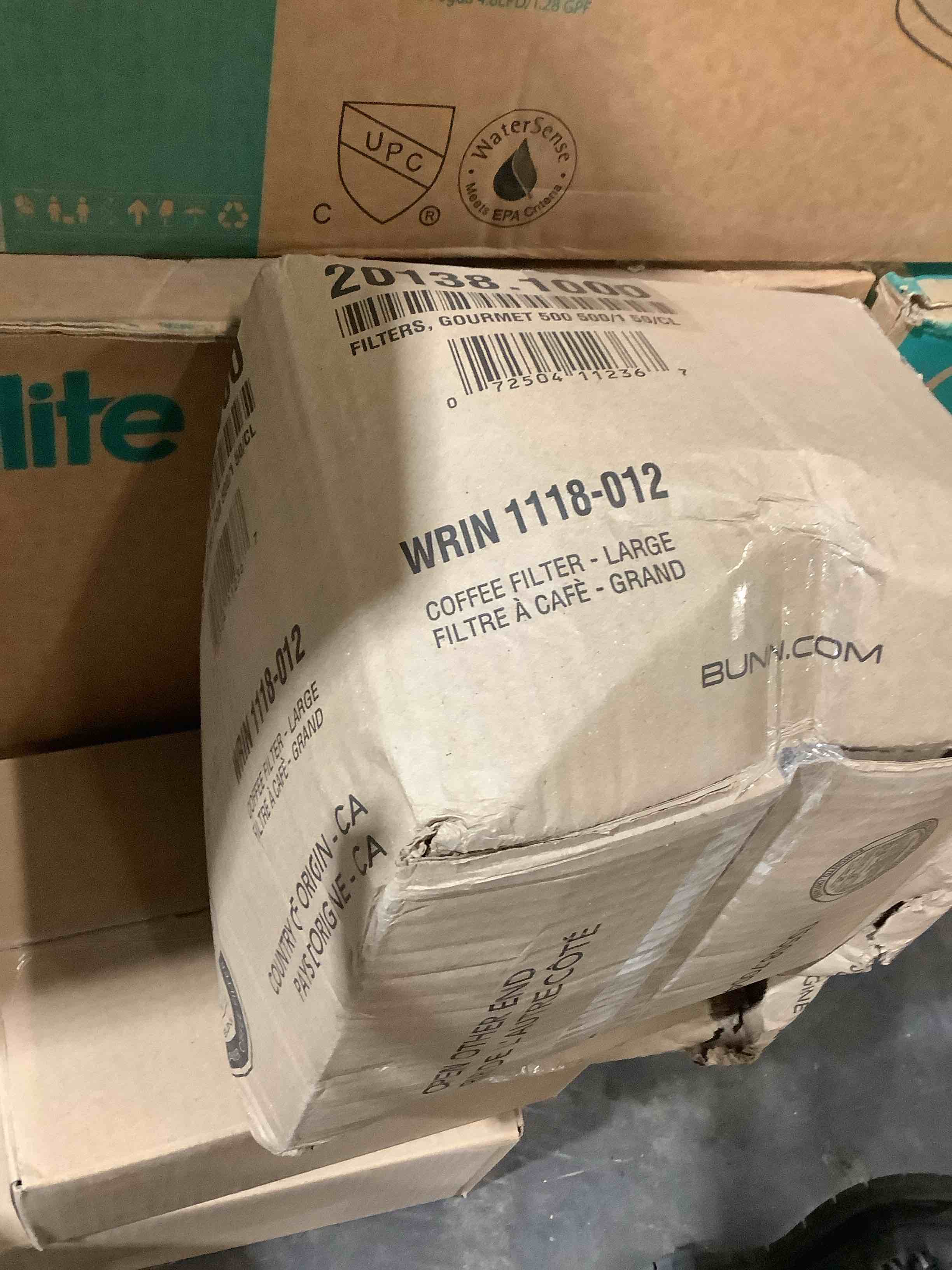 https://s3.amazonaws.com/lotting-images-prod/bidfta/TEA3482845_1760540104783.jpeg